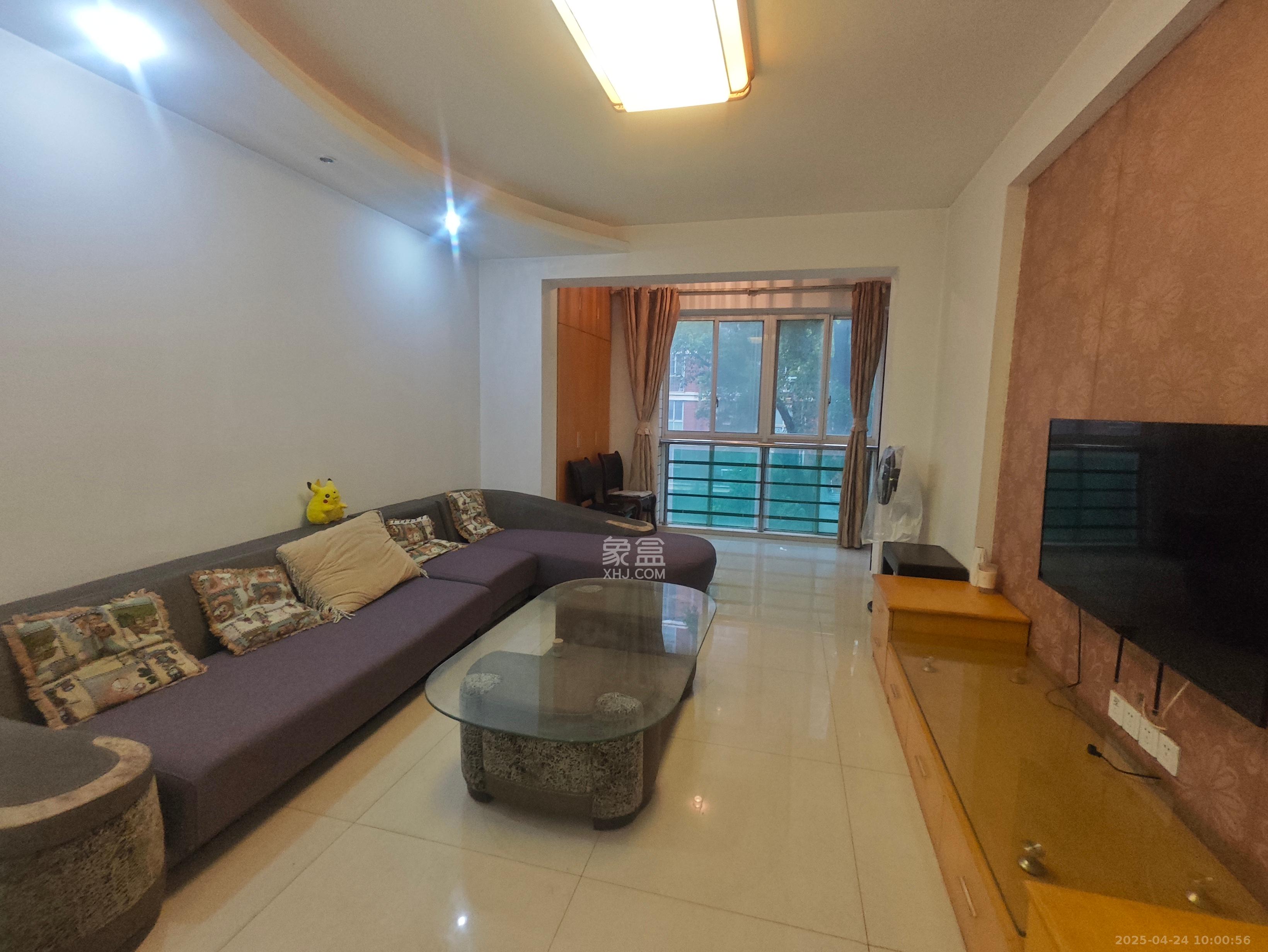 地质家园一、二期(地泰人民公馆)  1室0厅0卫    3600.0元/月 地质家园一、二期(地泰人民公馆)  1室0厅0卫    3600.0元/月室内图