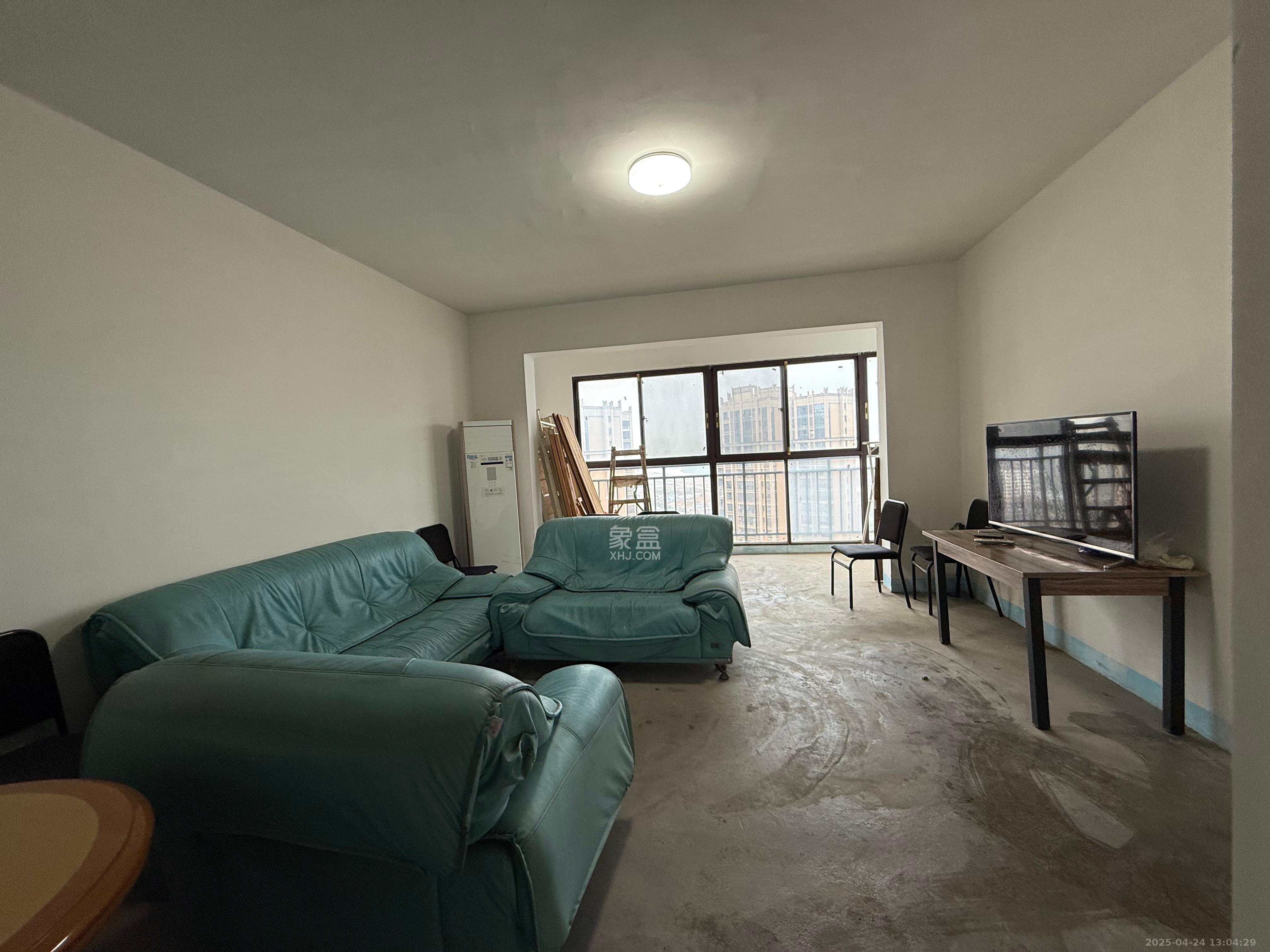 长燃新奥佳园 3室2厅2卫 1600.0元/月 长燃新奥佳园 3室2厅2卫 1600.0元/月室内图