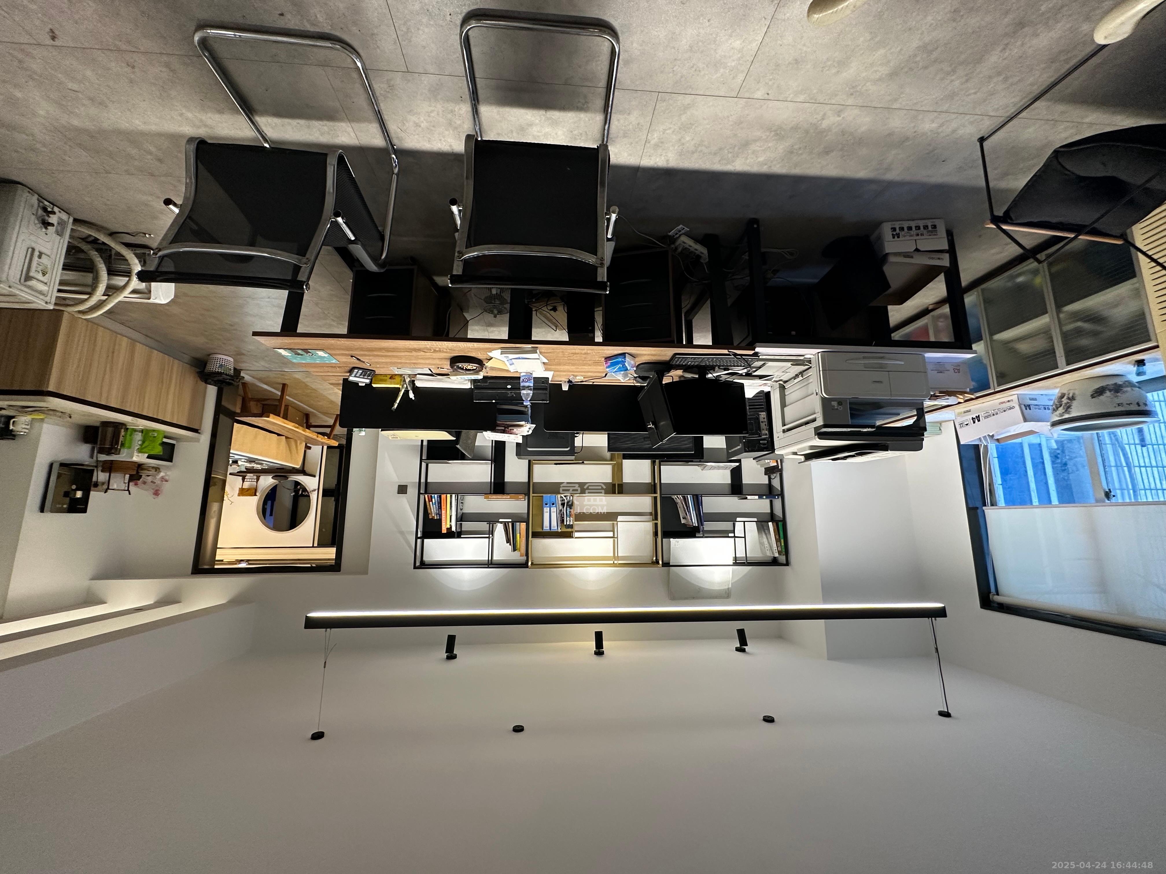 天心城市广场(黄金之城) 3室2厅1卫 3000.0元/月 天心城市广场(黄金之城) 3室2厅1卫 3000.0元/月室内图