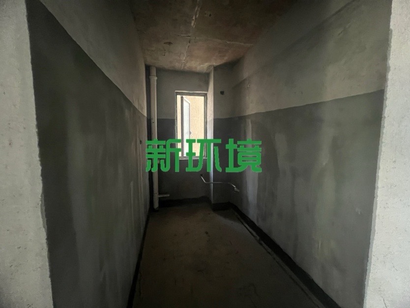 山水印象澜庭 3室2厅2卫 85.0万 山水印象澜庭 3室2厅2卫 85.0万客厅