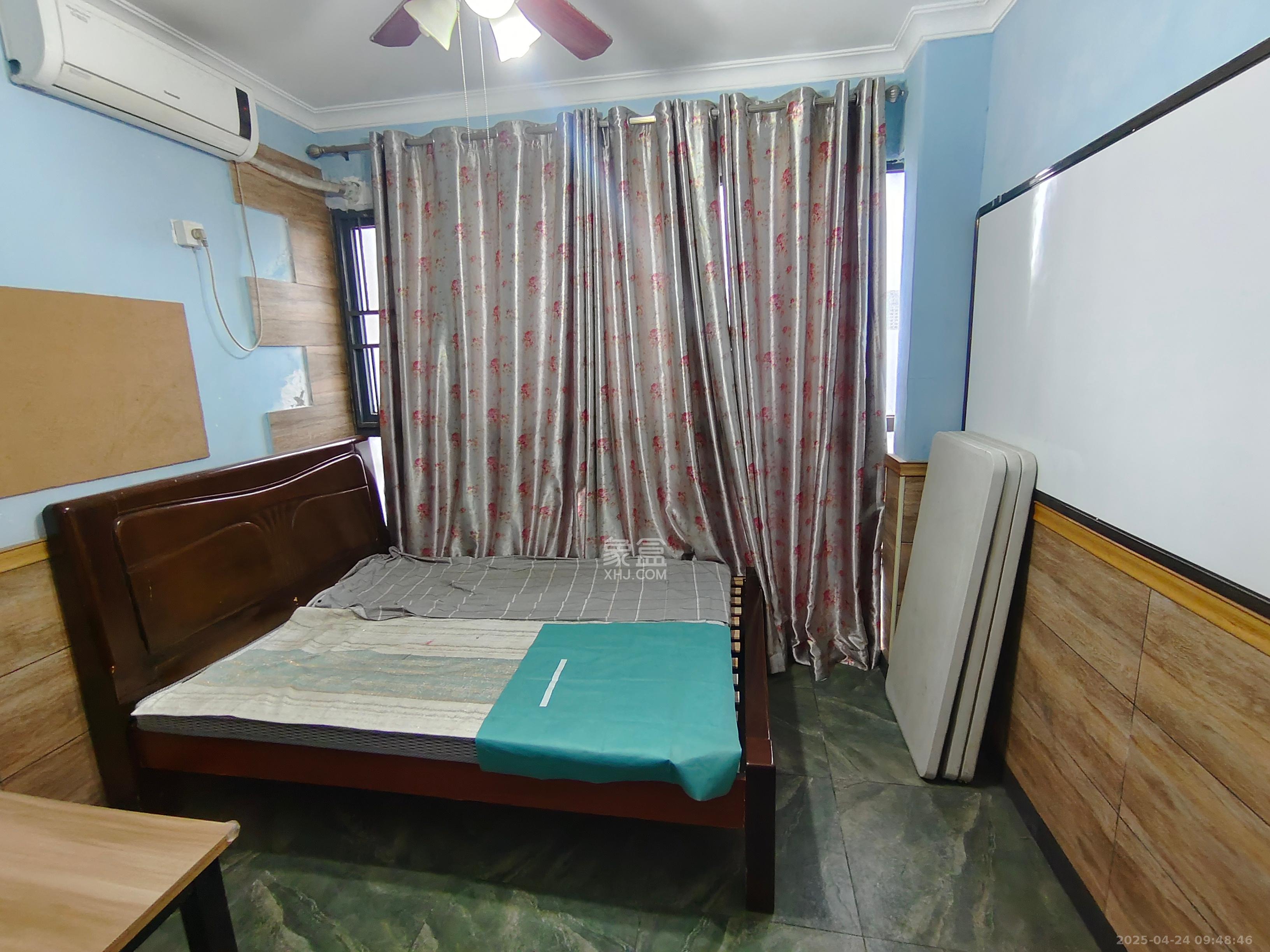 北京御园一二期(国泰嘉园)  4室2厅2卫    3500.0元/月 北京御园一二期(国泰嘉园)  4室2厅2卫    3500.0元/月室内图