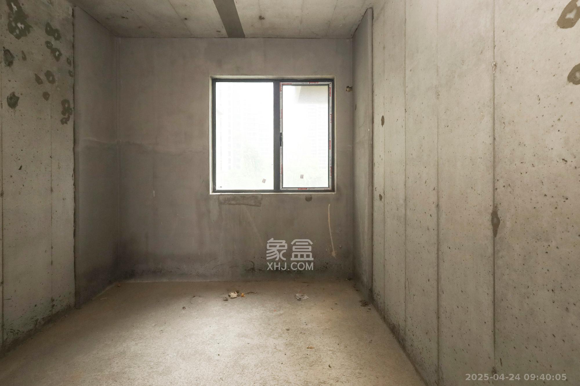 嘉宇北部湾BC区  3室2厅2卫    95.0万 嘉宇北部湾BC区  3室2厅2卫    95.0万卧室