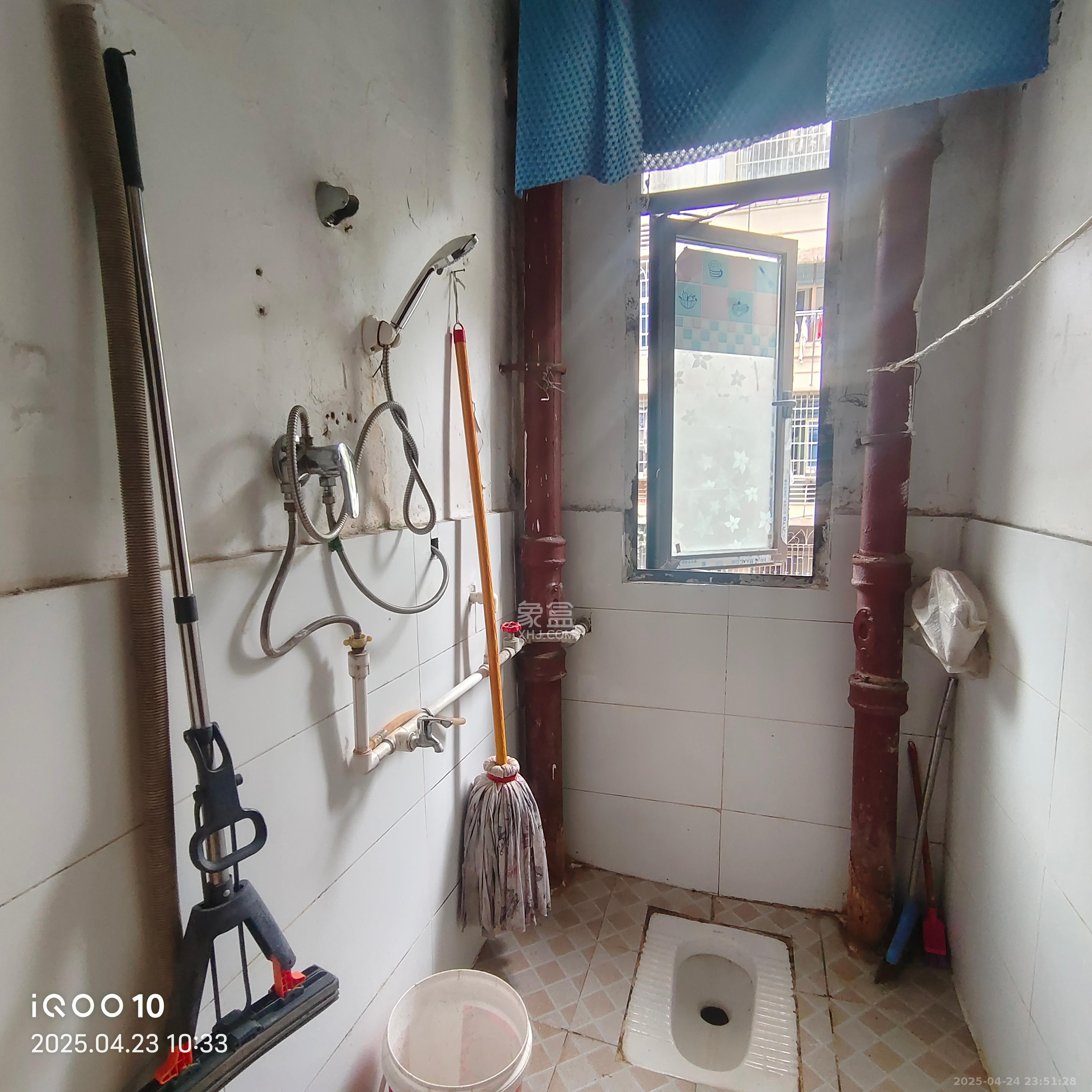 五一新干线  3室1厅11卫    5700.0元/月室内图