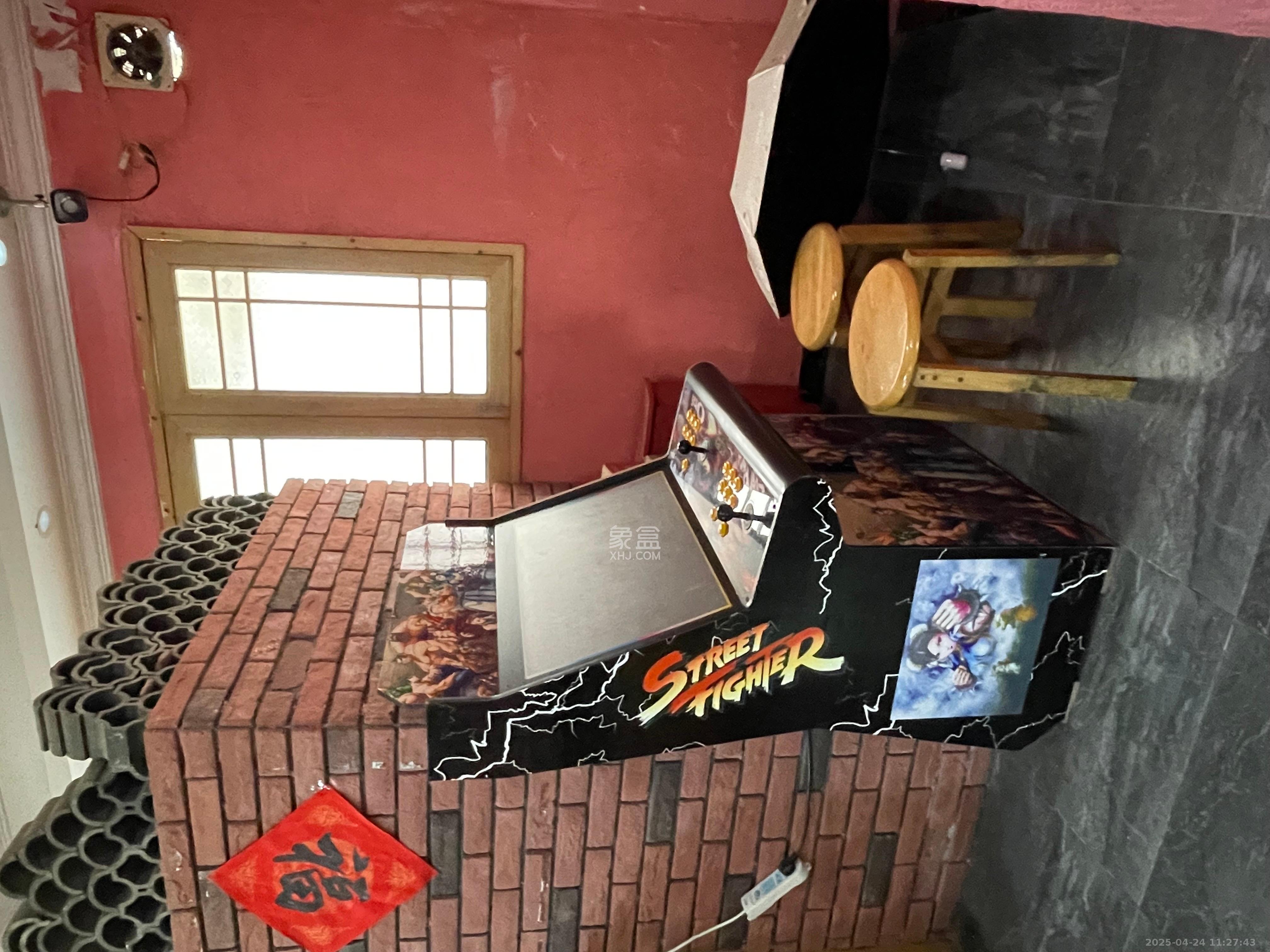 茶叶大市场“山水茗园” 1室2厅2卫 4800.0元/月 茶叶大市场“山水茗园” 1室2厅2卫 4800.0元/月室内图