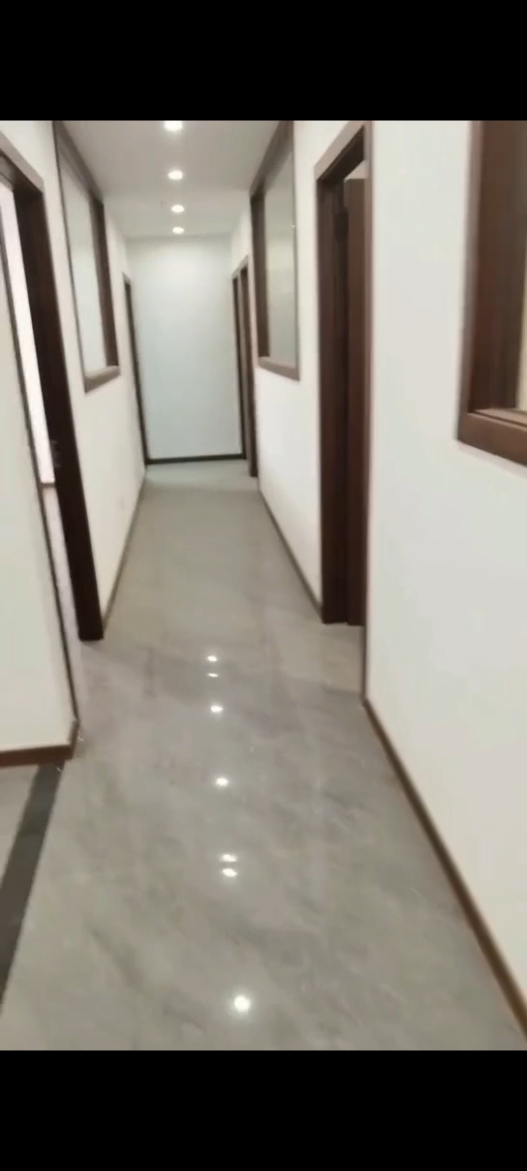 汇通国际  1室1厅1卫    800.0元/月 汇通国际  1室1厅1卫    800.0元/月室内图