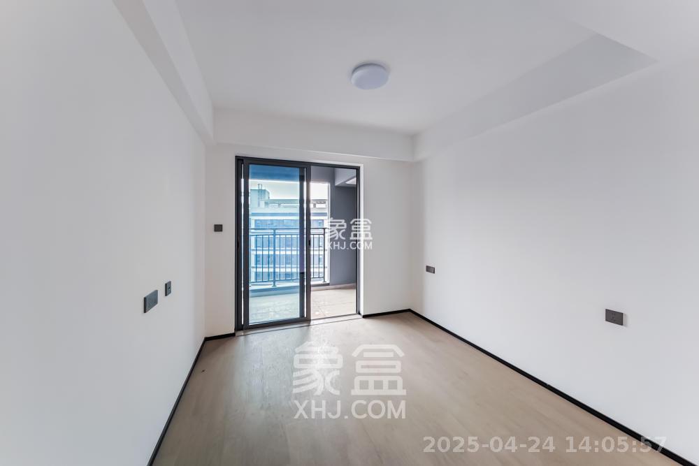 轨道万科悦府  3室2厅1卫    3300.0元/月 轨道万科悦府  3室2厅1卫    3300.0元/月室内图