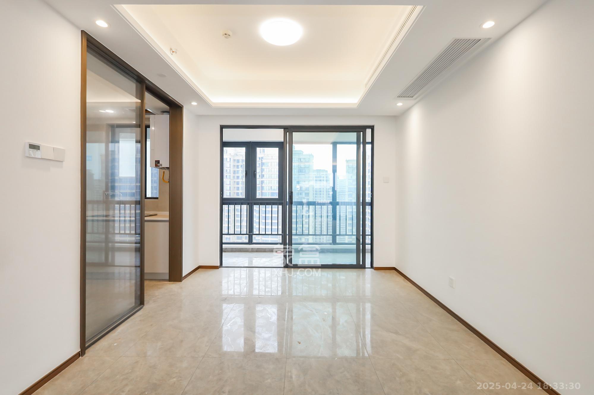 滨江府1913  4室2厅3卫    360.0万 滨江府1913  4室2厅3卫    360.0万其他