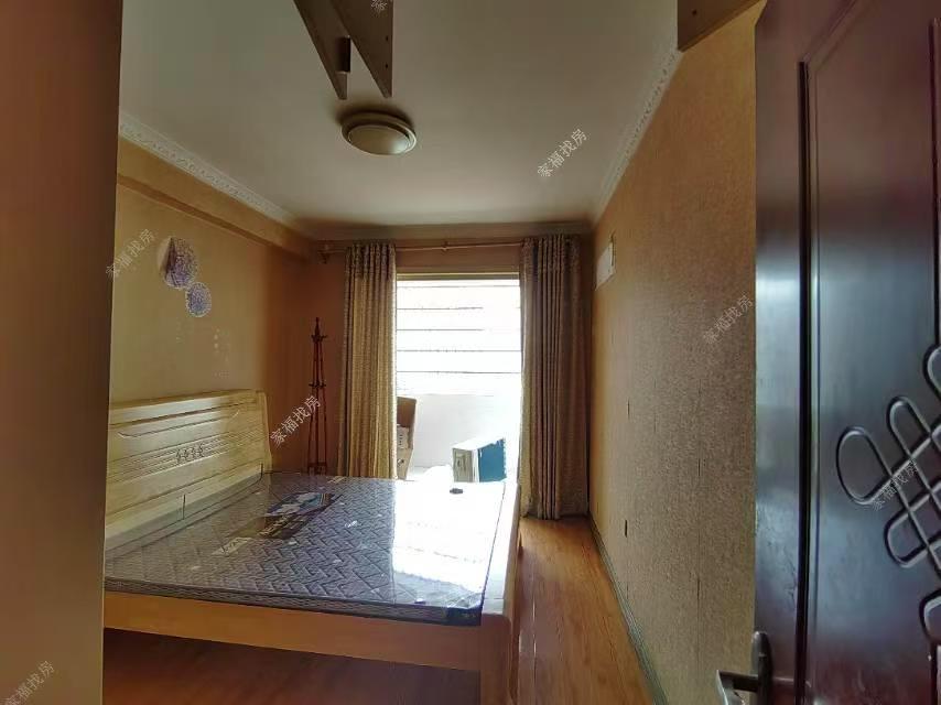 TOP尚都(拓步尚都)  3室2厅2卫    41.8万 TOP尚都(拓步尚都)  3室2厅2卫    41.8万客厅