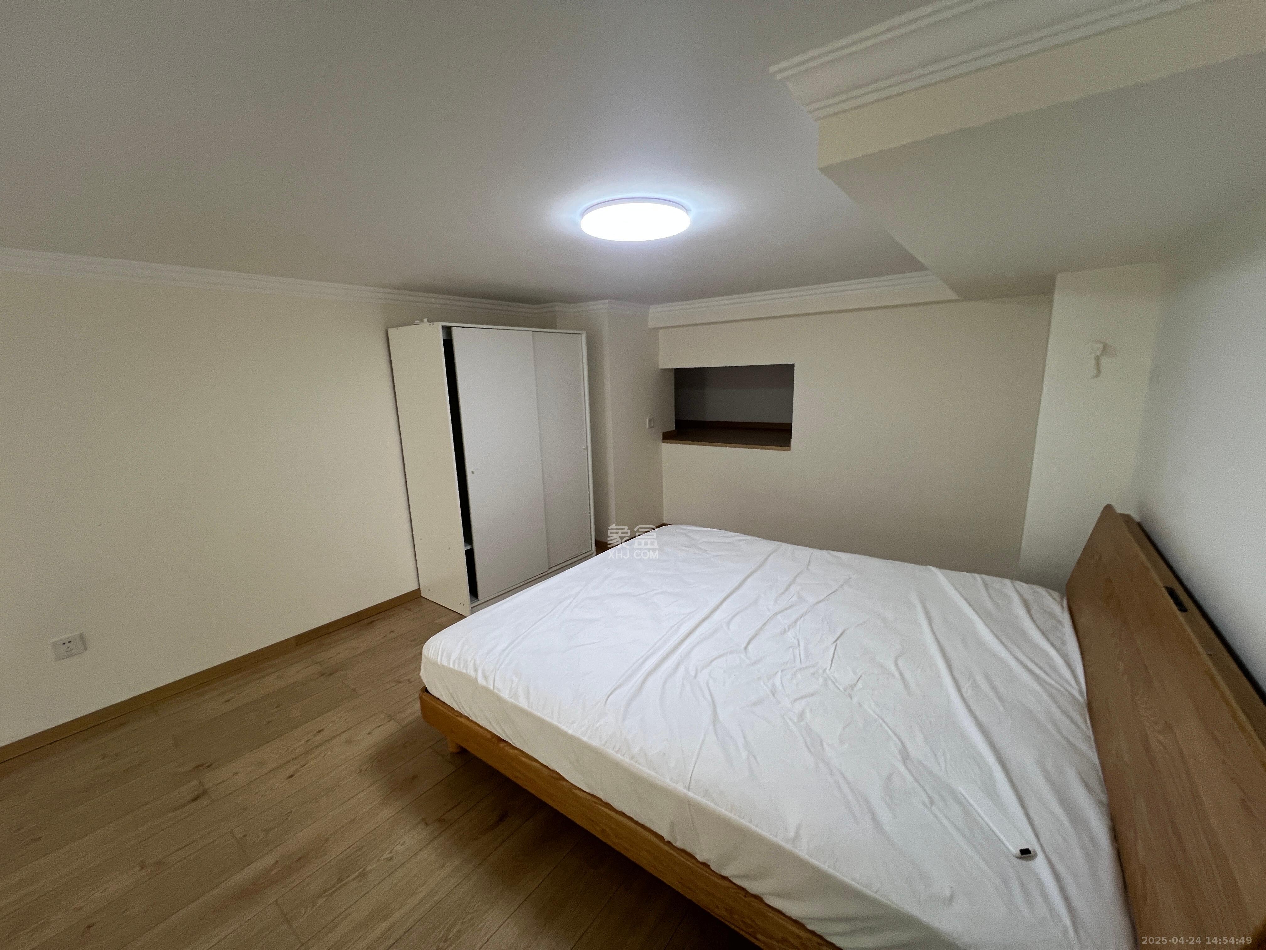 明昇壹城(明昇时代广场)三期 1室1厅1卫 2200.0元/月 明昇壹城(明昇时代广场)三期 1室1厅1卫 2200.0元/月室内图