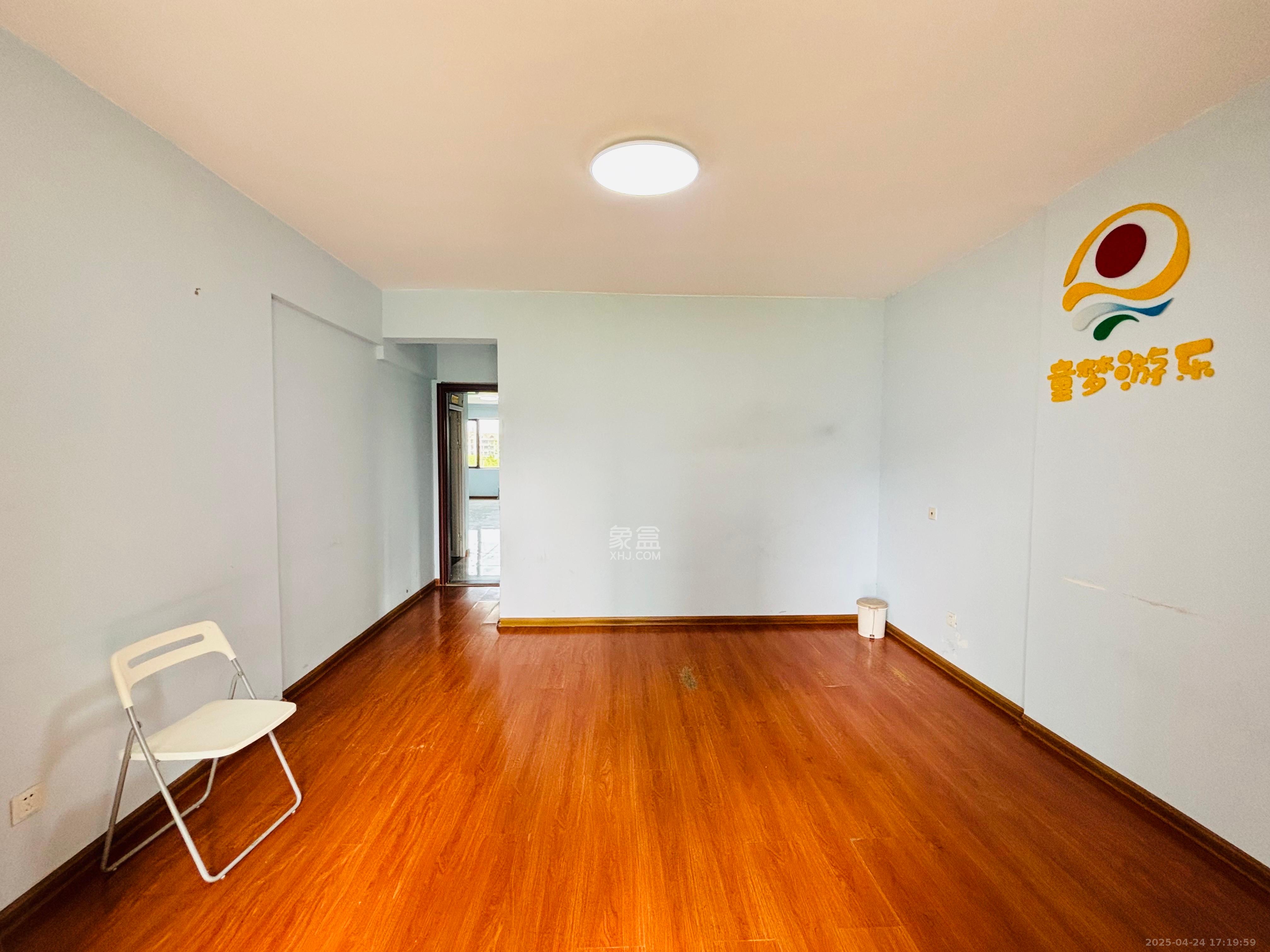 中惠锦堂 3室2厅1卫 3800.0元/月 中惠锦堂 3室2厅1卫 3800.0元/月室内图