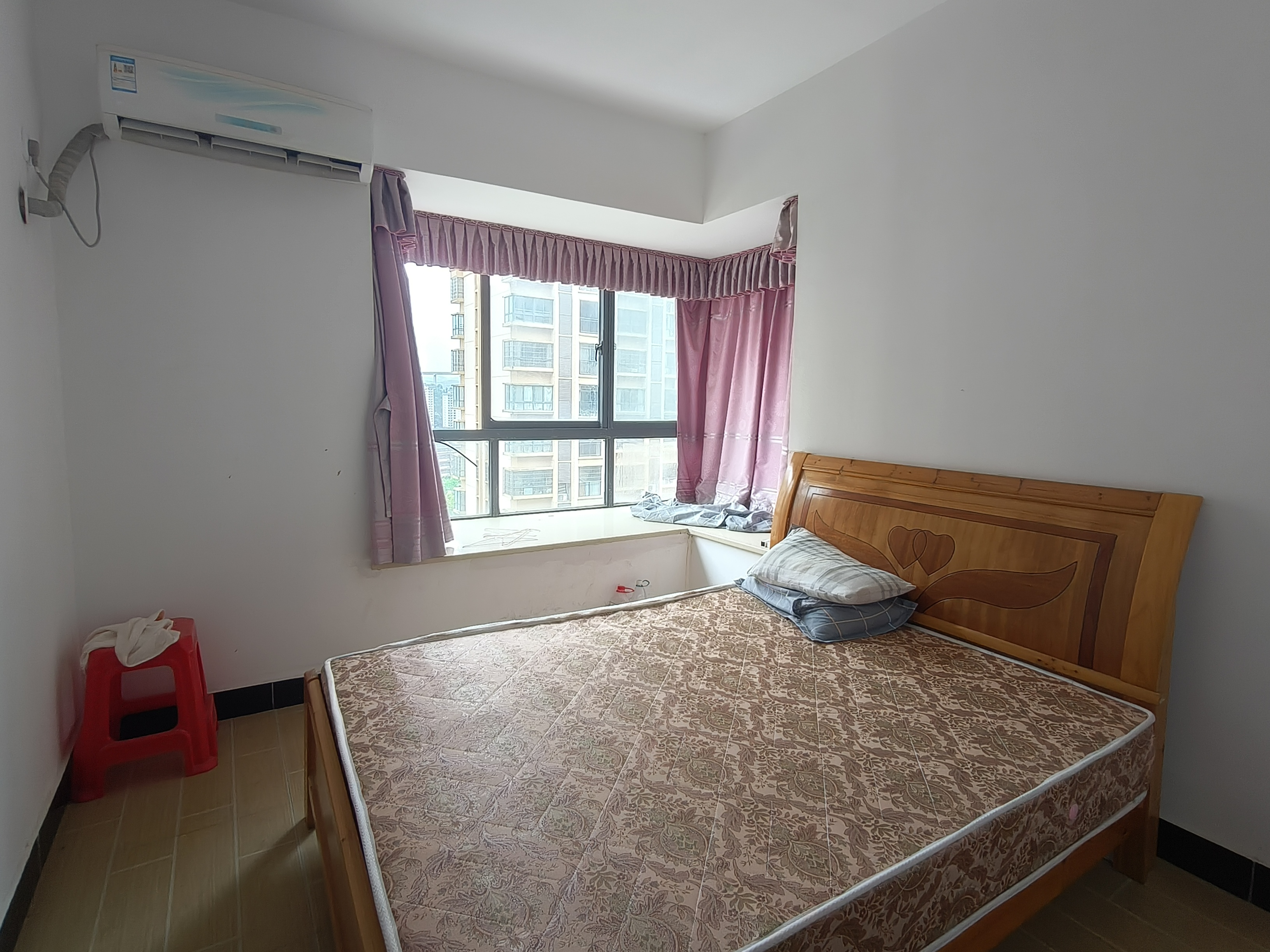 天门壹号 3室2厅2卫 2000.0元/月 天门壹号 3室2厅2卫 2000.0元/月室内图