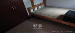 鄱阳小区  3室2厅1卫   1500.00元/月