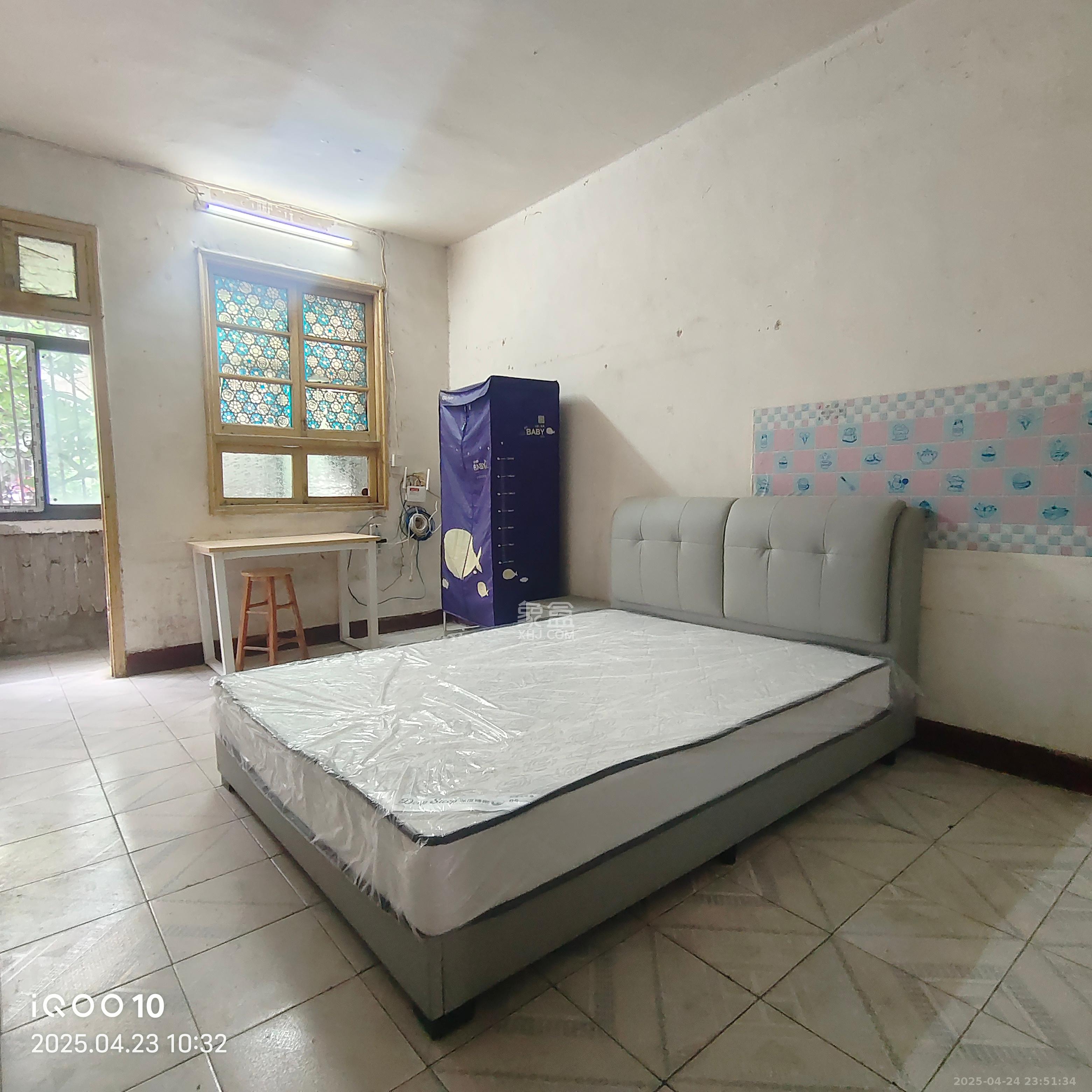 五一新干线  3室1厅11卫    5700.0元/月室内图