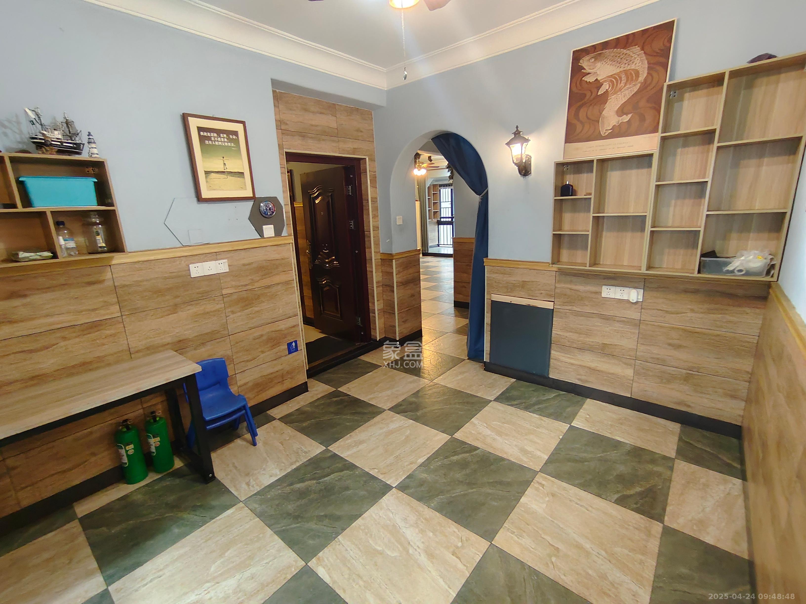 北京御园一二期(国泰嘉园)  4室2厅2卫    3500.0元/月 北京御园一二期(国泰嘉园)  4室2厅2卫    3500.0元/月室内图