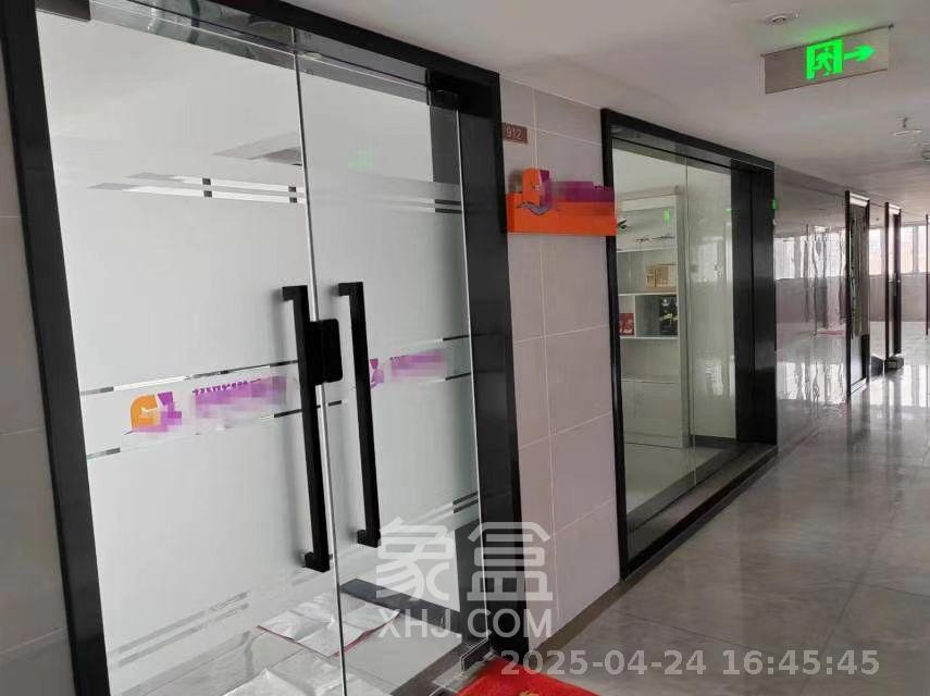 奥园城市天骄一期 1室1厅1卫 3500.0元/月 奥园城市天骄一期 1室1厅1卫 3500.0元/月室内图