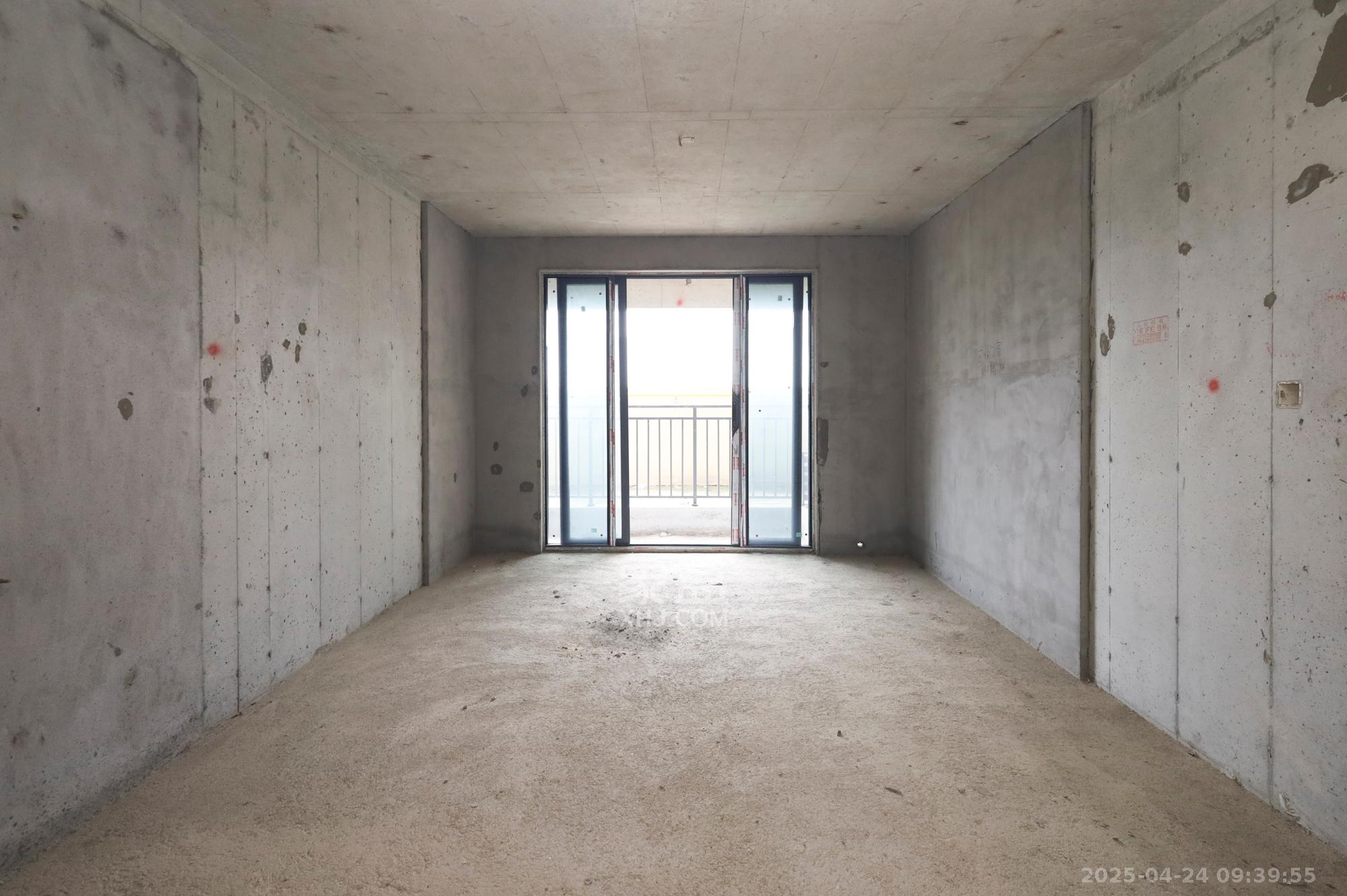 嘉宇北部湾BC区  3室2厅2卫    95.0万 嘉宇北部湾BC区  3室2厅2卫    95.0万客厅