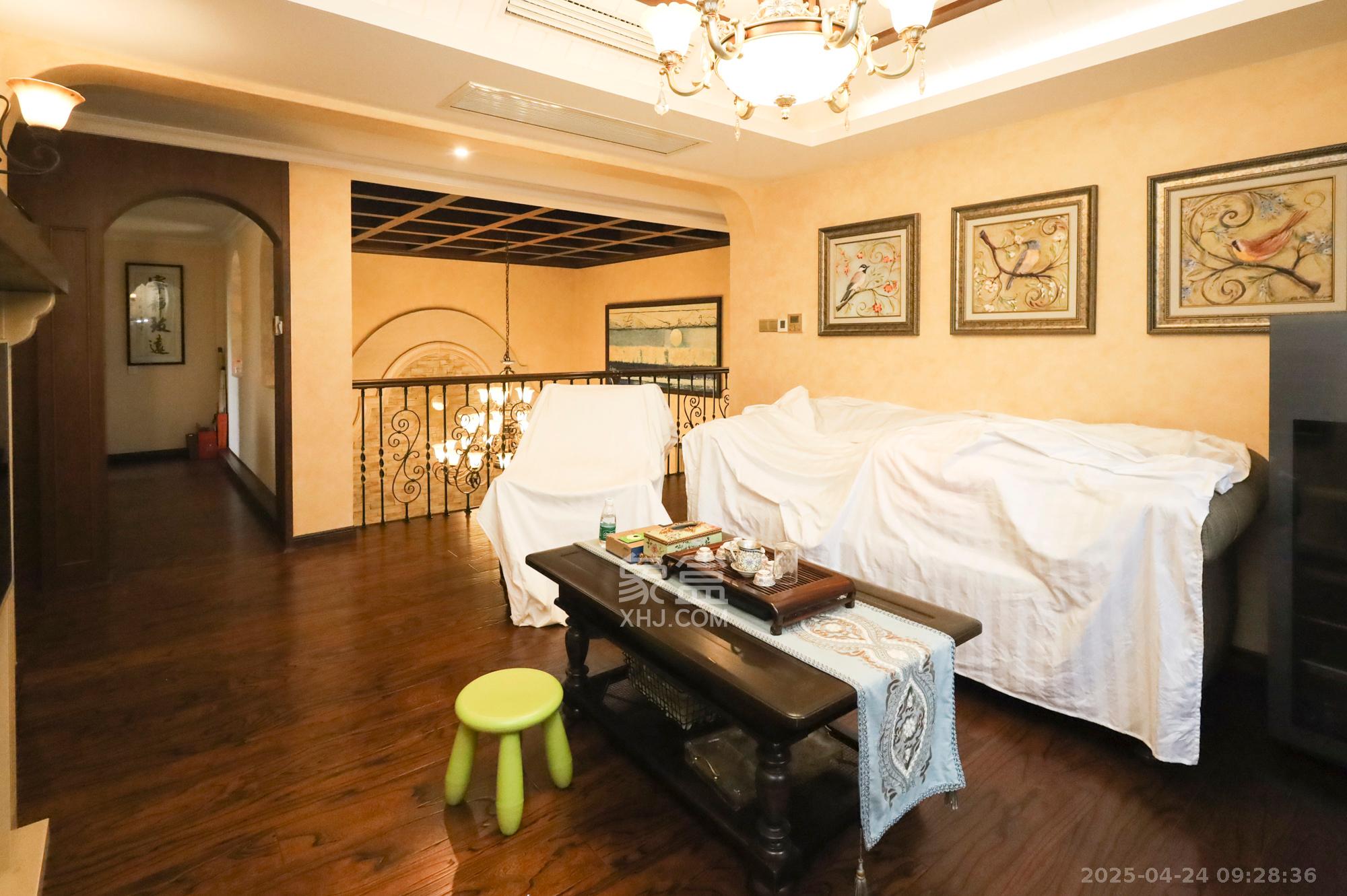 万业巴厘岛 1室0厅0卫 450.0万 万业巴厘岛 1室0厅0卫 450.0万其他