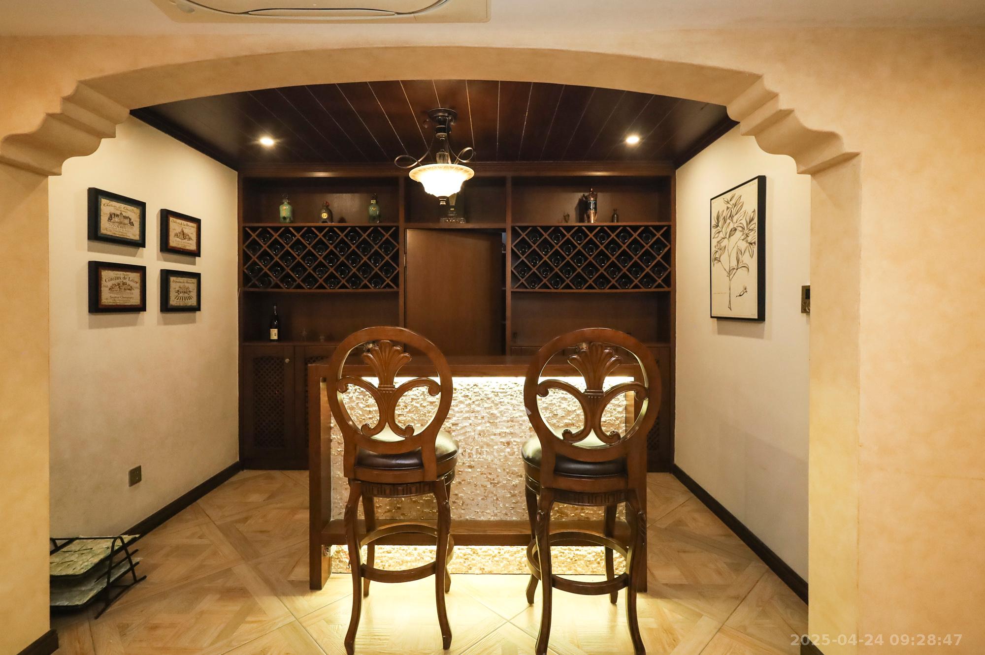 万业巴厘岛 1室0厅0卫 450.0万 万业巴厘岛 1室0厅0卫 450.0万其他