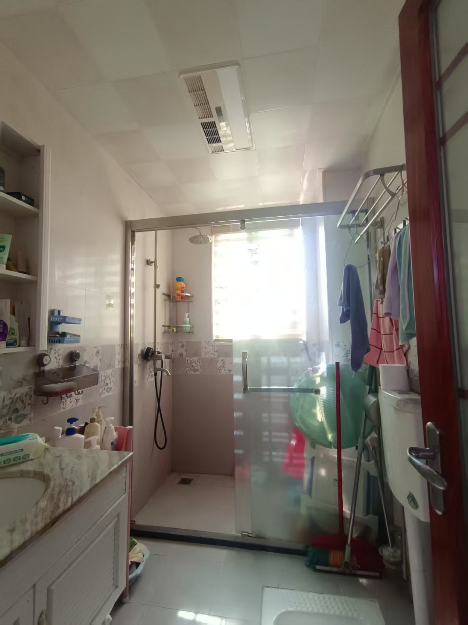 易瓒良庄 3室2厅1卫 116.8万 易瓒良庄 3室2厅1卫 116.8万室内图