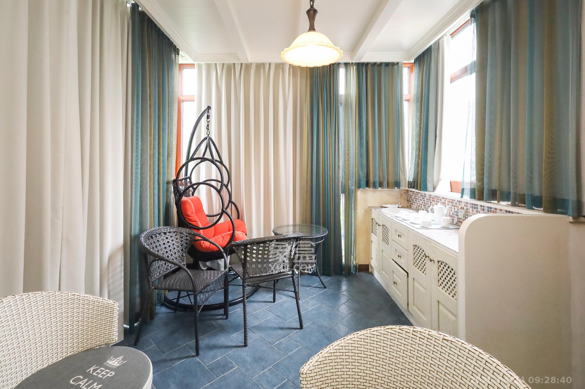 万业巴厘岛 1室0厅0卫 450.0万 万业巴厘岛 1室0厅0卫 450.0万其他