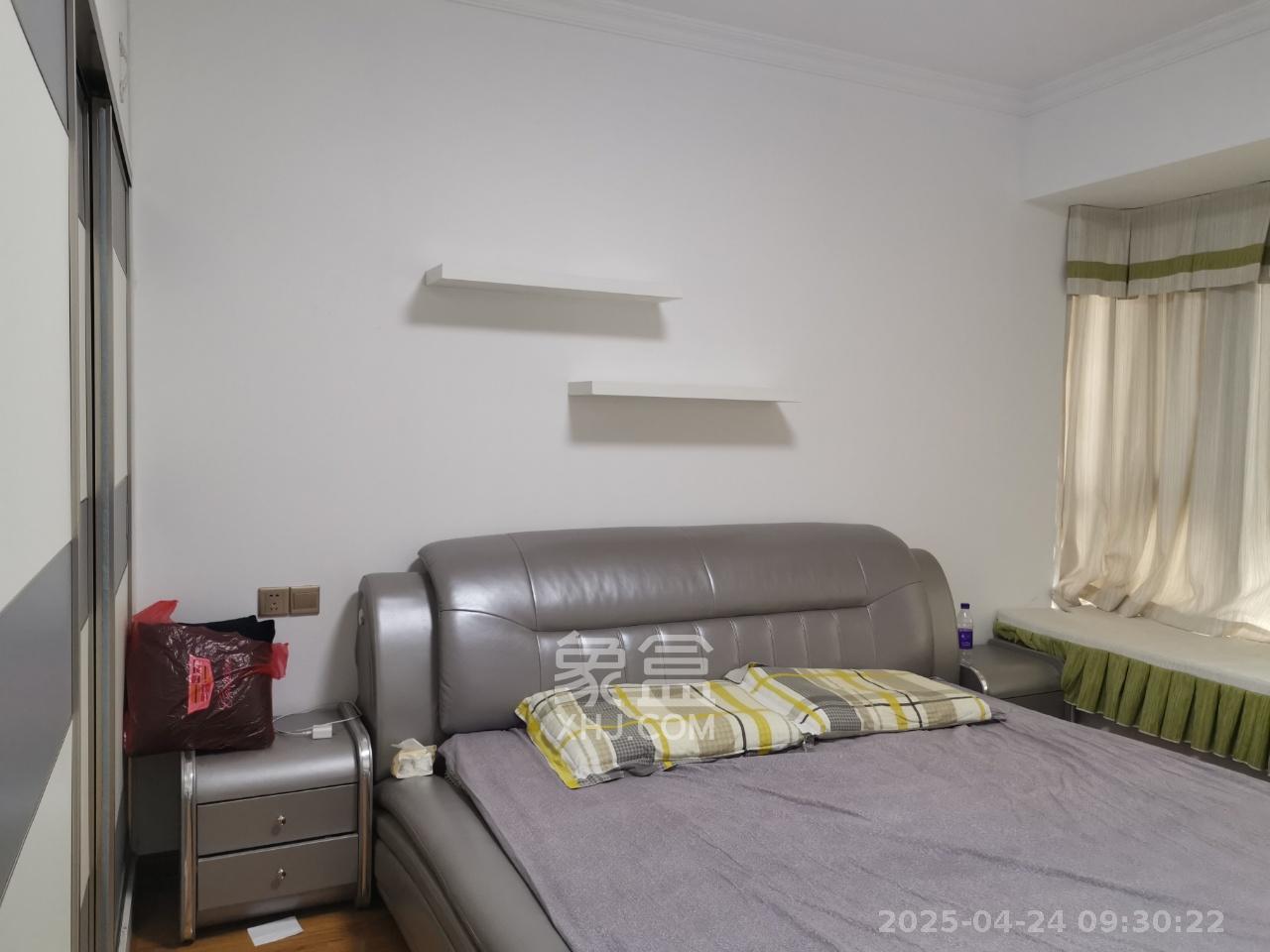 翰林居 3室2厅2卫 55.0万 翰林居 3室2厅2卫 55.0万室内图