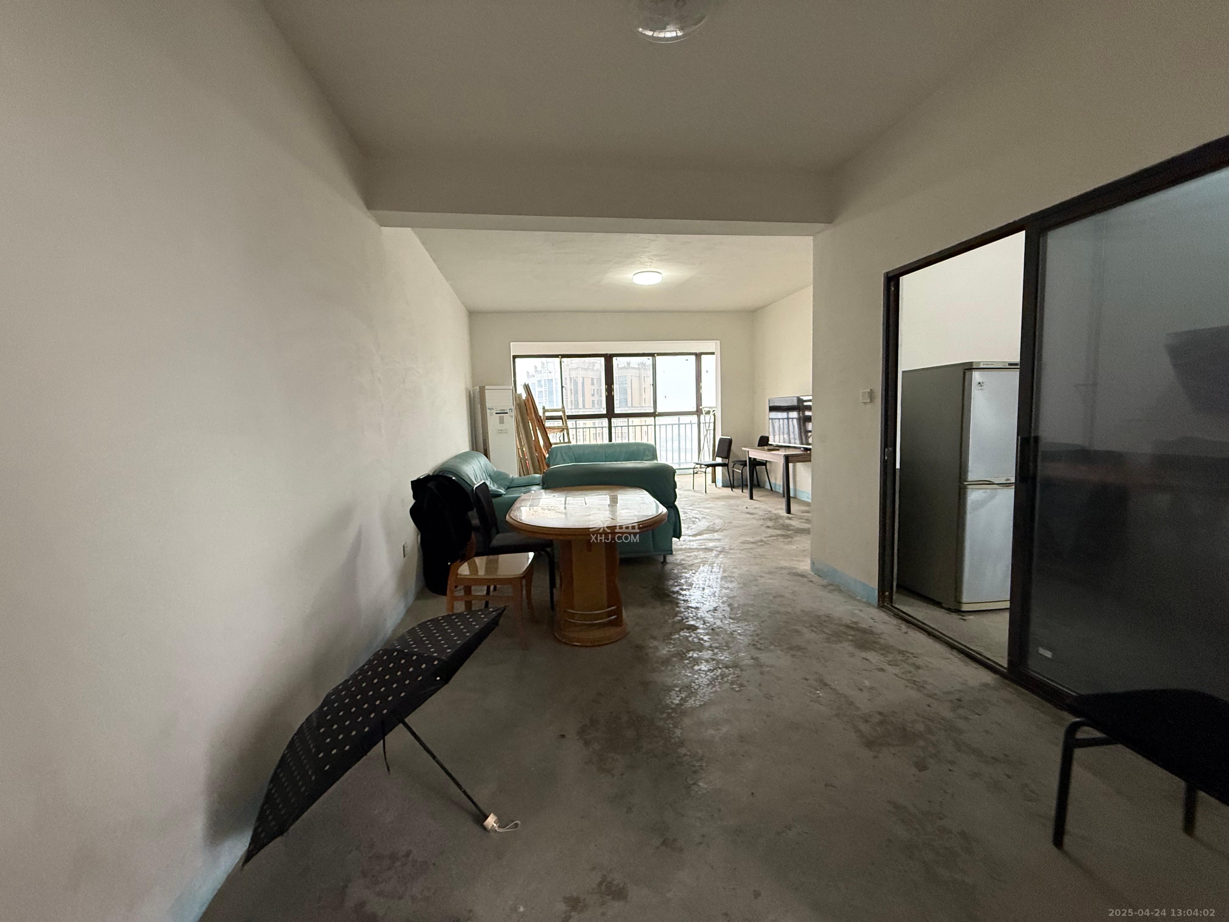 长燃新奥佳园  3室2厅2卫    1600.0元/月 长燃新奥佳园  3室2厅2卫    1600.0元/月