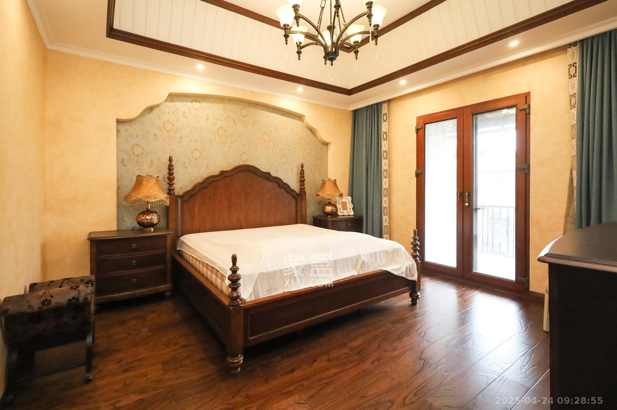 万业巴厘岛 1室0厅0卫 450.0万 万业巴厘岛 1室0厅0卫 450.0万卧室