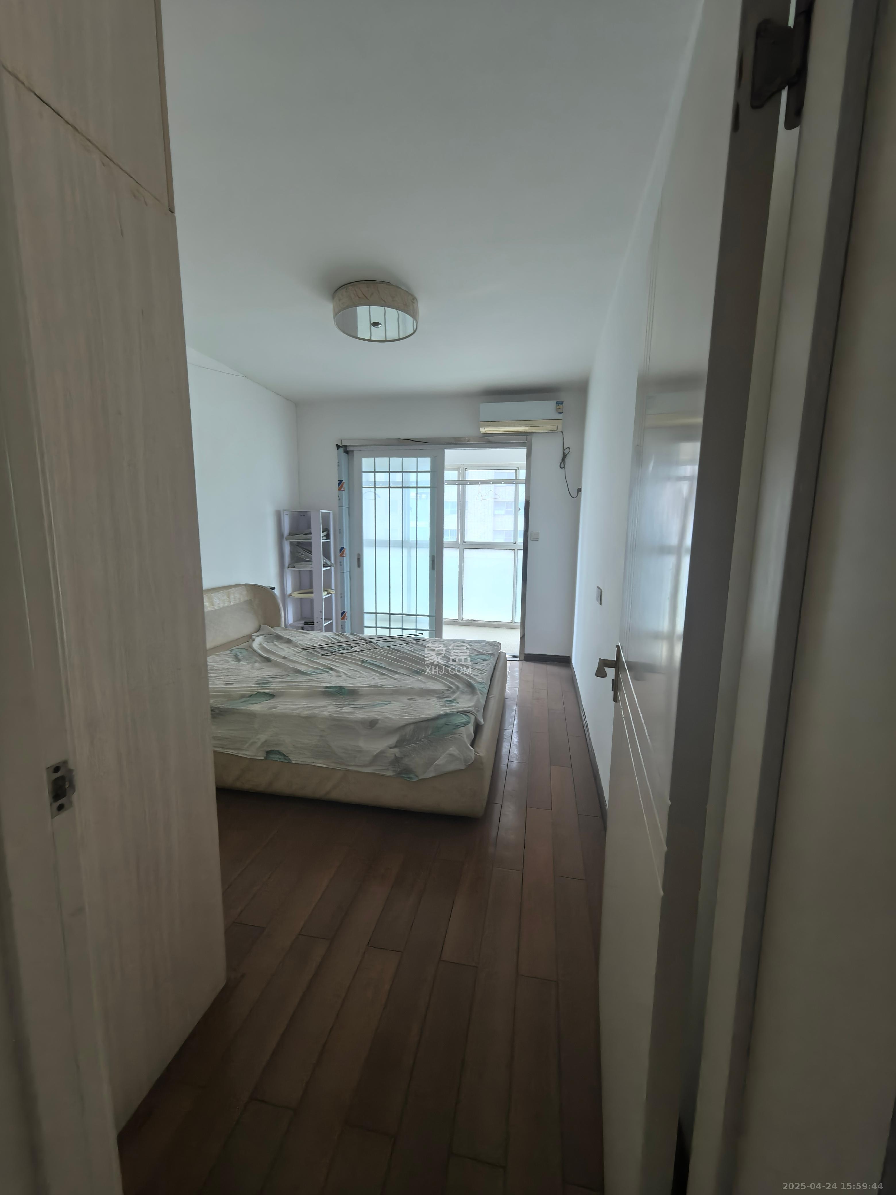 丽星景园  4室2厅1卫    2800.0元/月 丽星景园  4室2厅1卫    2800.0元/月室内图