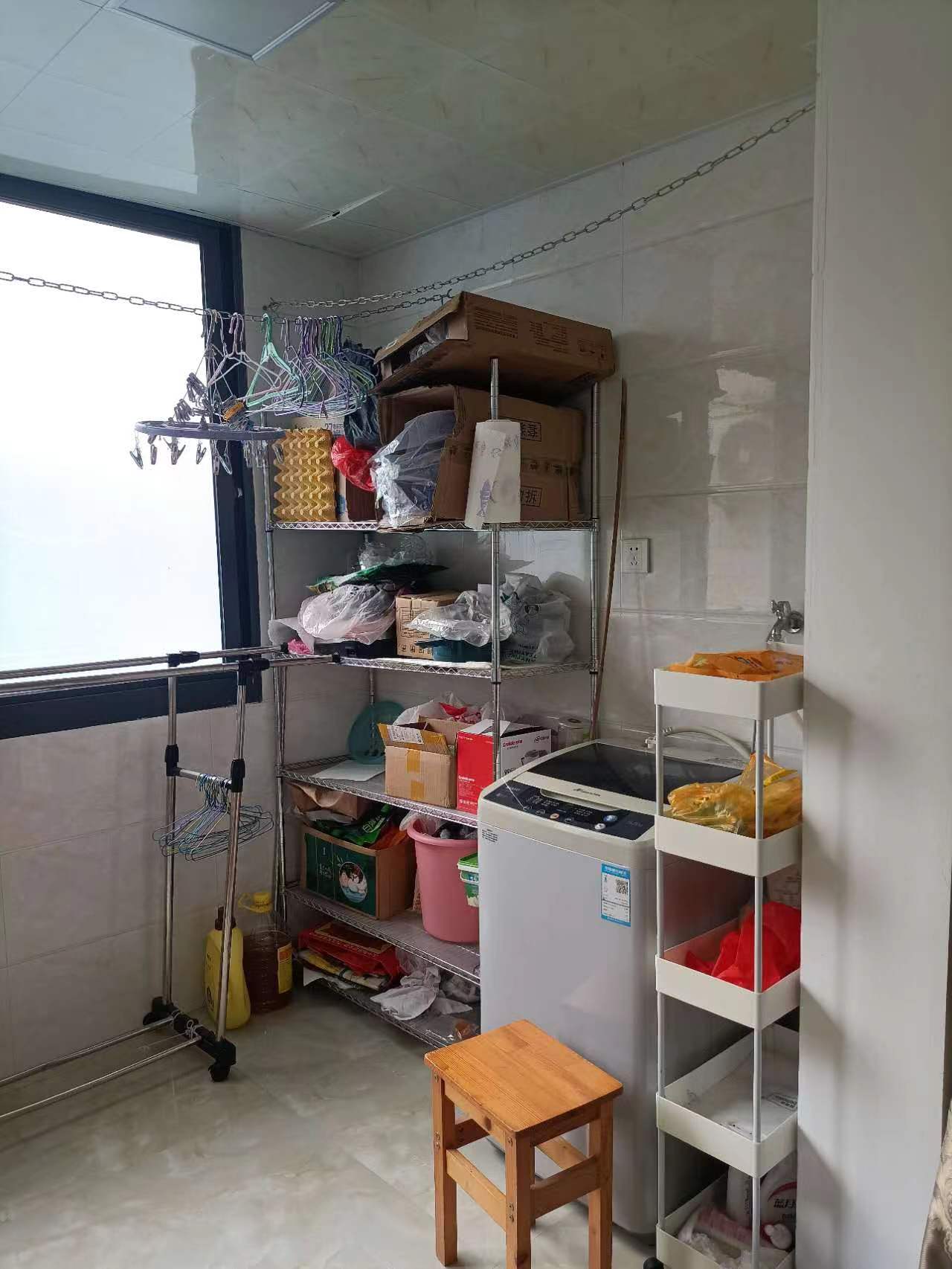 听海南国印象 1室0厅1卫 65.0万 听海南国印象 1室0厅1卫 65.0万室内图