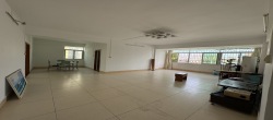 琼药家园  3室2厅1卫   78.00万