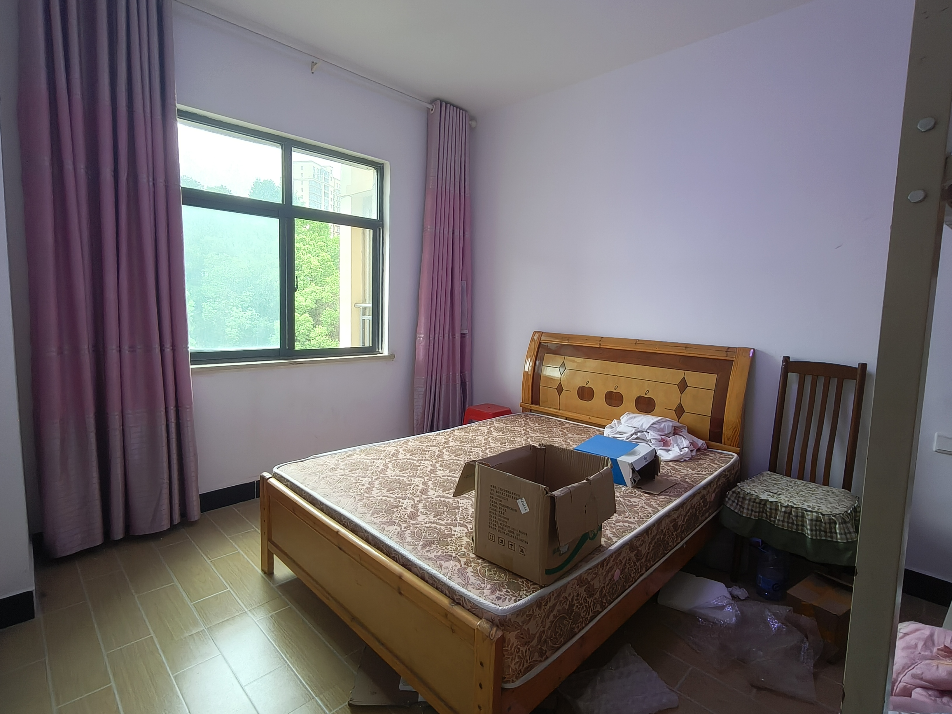 天门壹号 3室2厅2卫 2000.0元/月 天门壹号 3室2厅2卫 2000.0元/月室内图