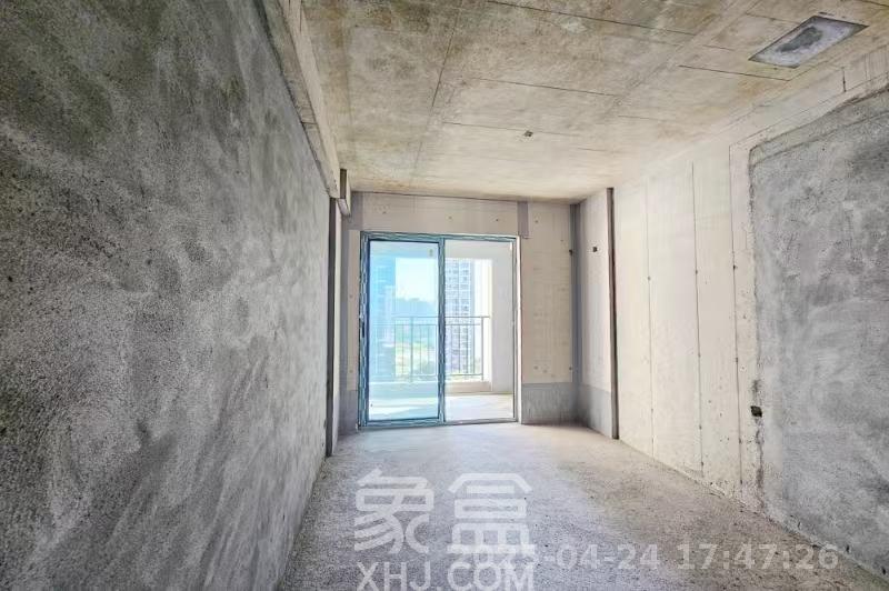 润和星河玥 3室2厅1卫 1500.0元/月 润和星河玥 3室2厅1卫 1500.0元/月室内图