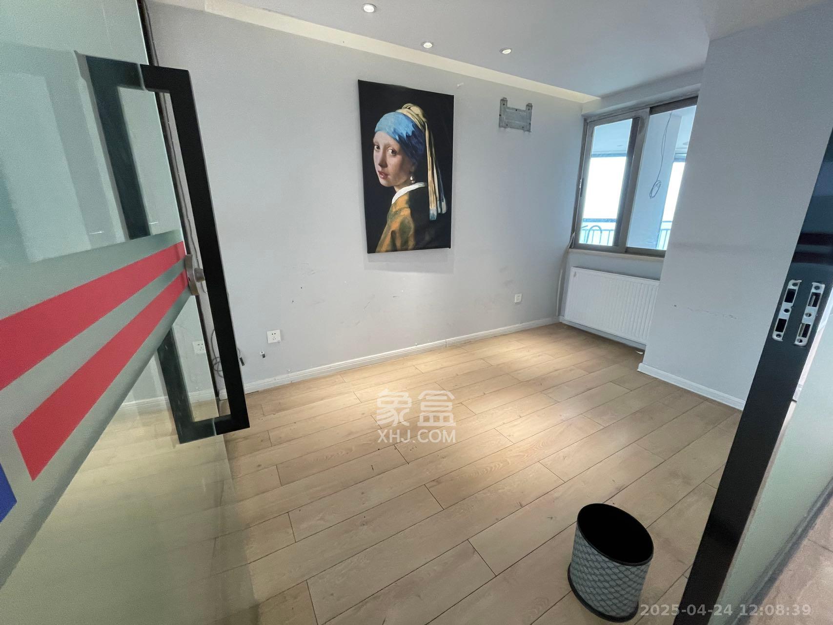 潮宗御苑 4室2厅2卫 7000.0元/月 潮宗御苑 4室2厅2卫 7000.0元/月室内图