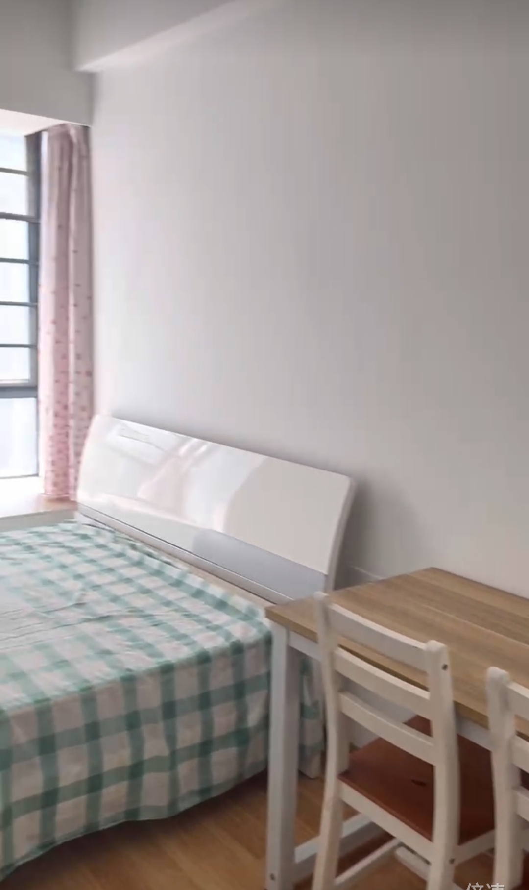 愉景湾东域  3室2厅1卫   1800.00元/月室内图