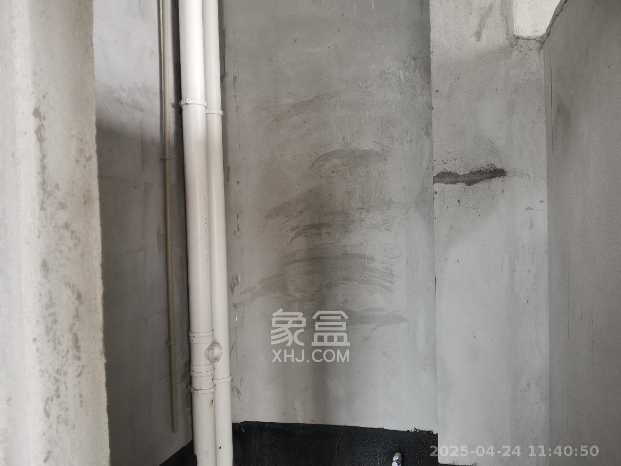 裕天国际商汇中心  1室0厅0卫   2500.00元/月室内图