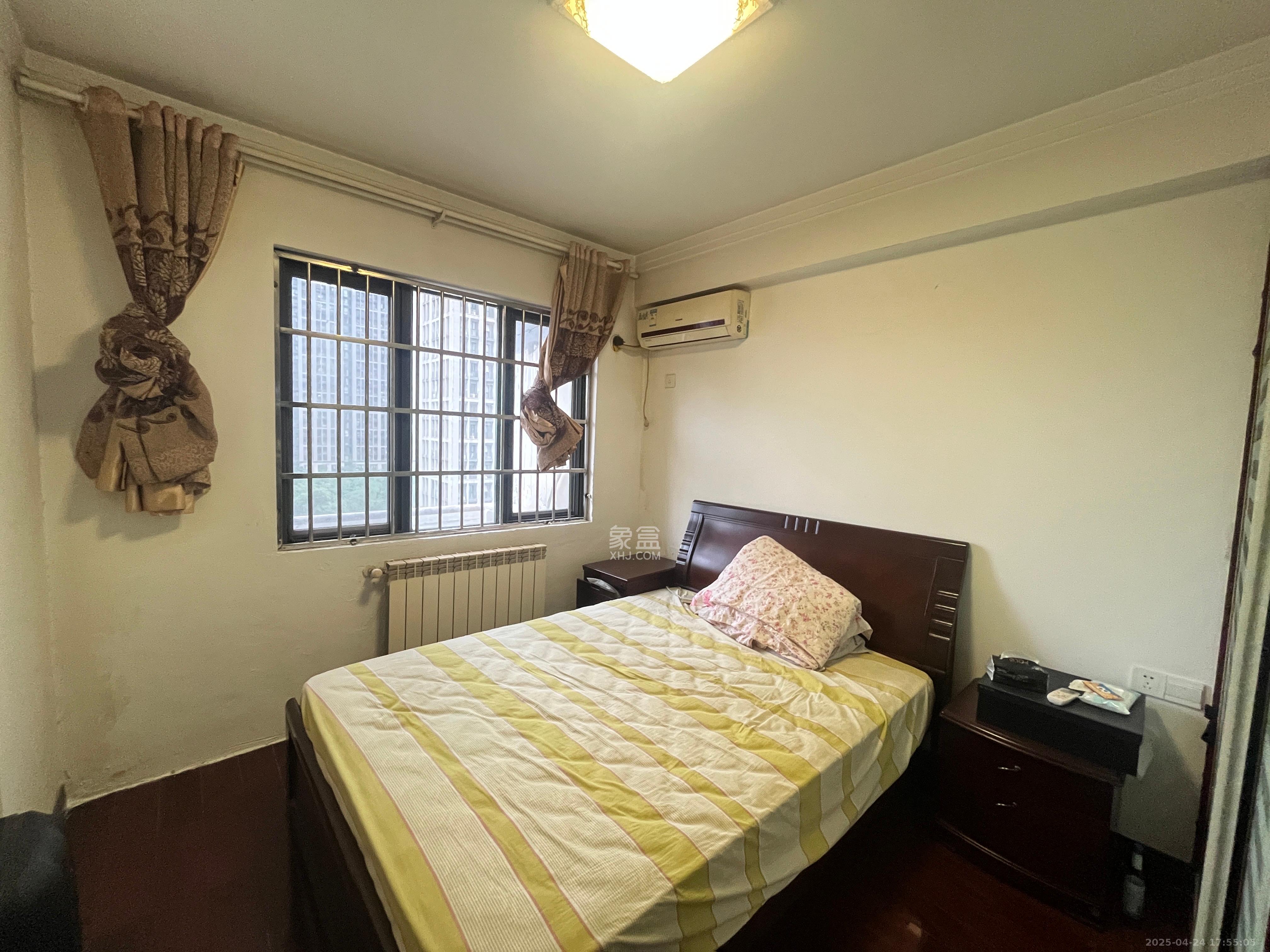 美林银谷 3室2厅2卫 2900.0元/月 美林银谷 3室2厅2卫 2900.0元/月室内图