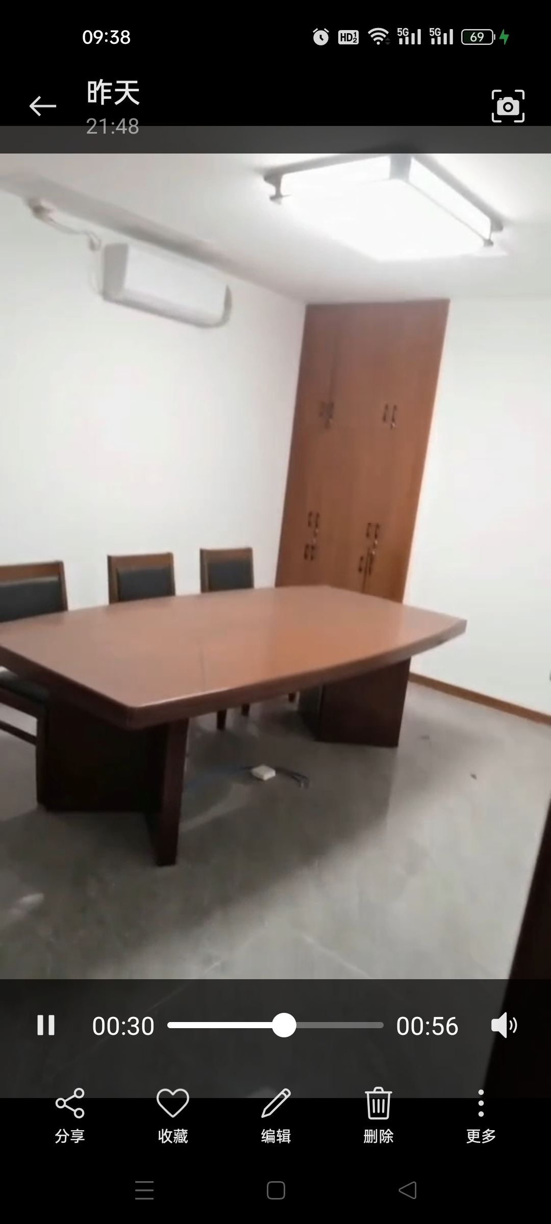 汇通国际  1室1厅1卫    800.0元/月 汇通国际  1室1厅1卫    800.0元/月室内图