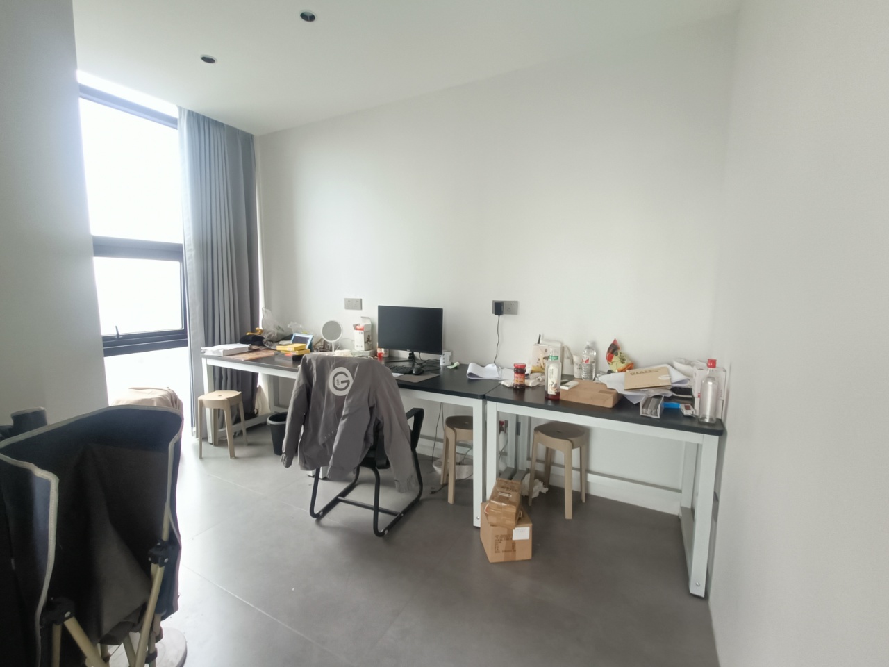 汇通国际  1室1厅1卫    1000.0元/月 汇通国际  1室1厅1卫    1000.0元/月室内图