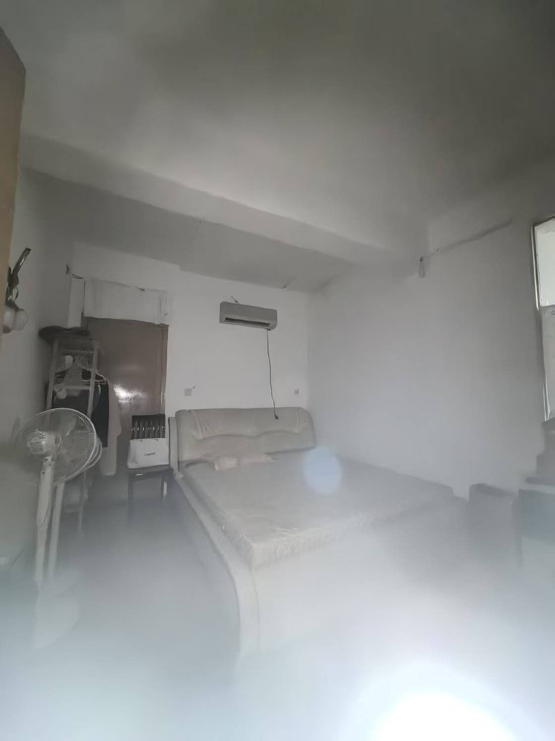 市人大政协机关大院住宅区（老市委）  4室2厅1卫    62.8万室内图