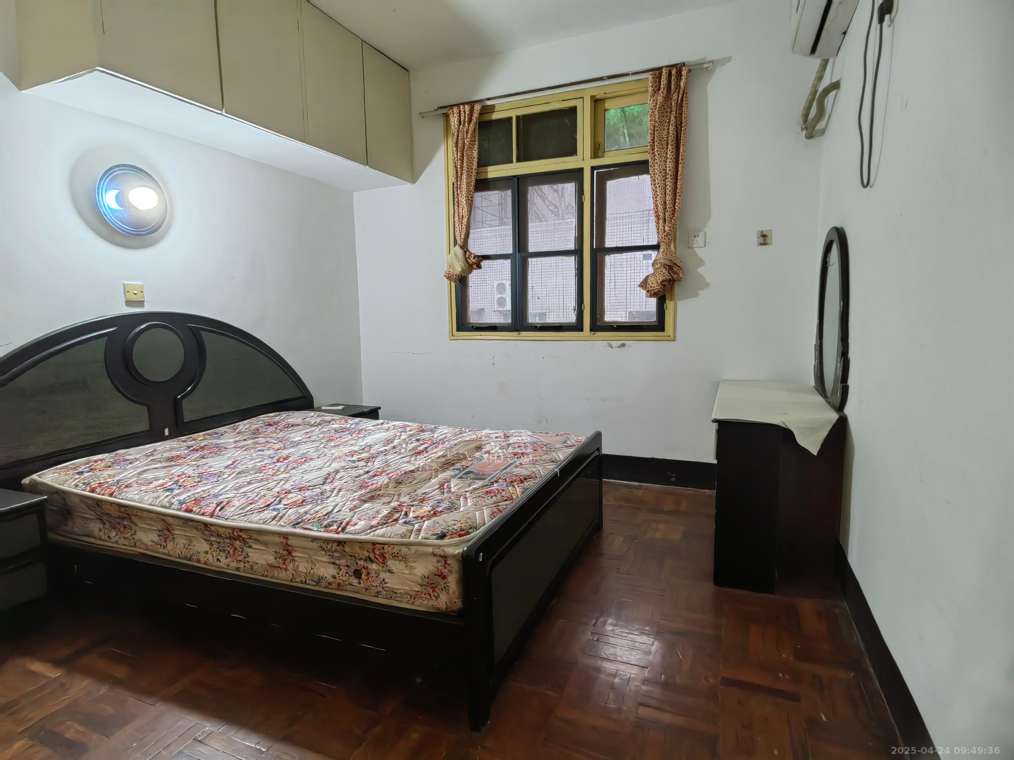 湘运新村 2室1厅1卫 1400.0元/月 湘运新村 2室1厅1卫 1400.0元/月室内图