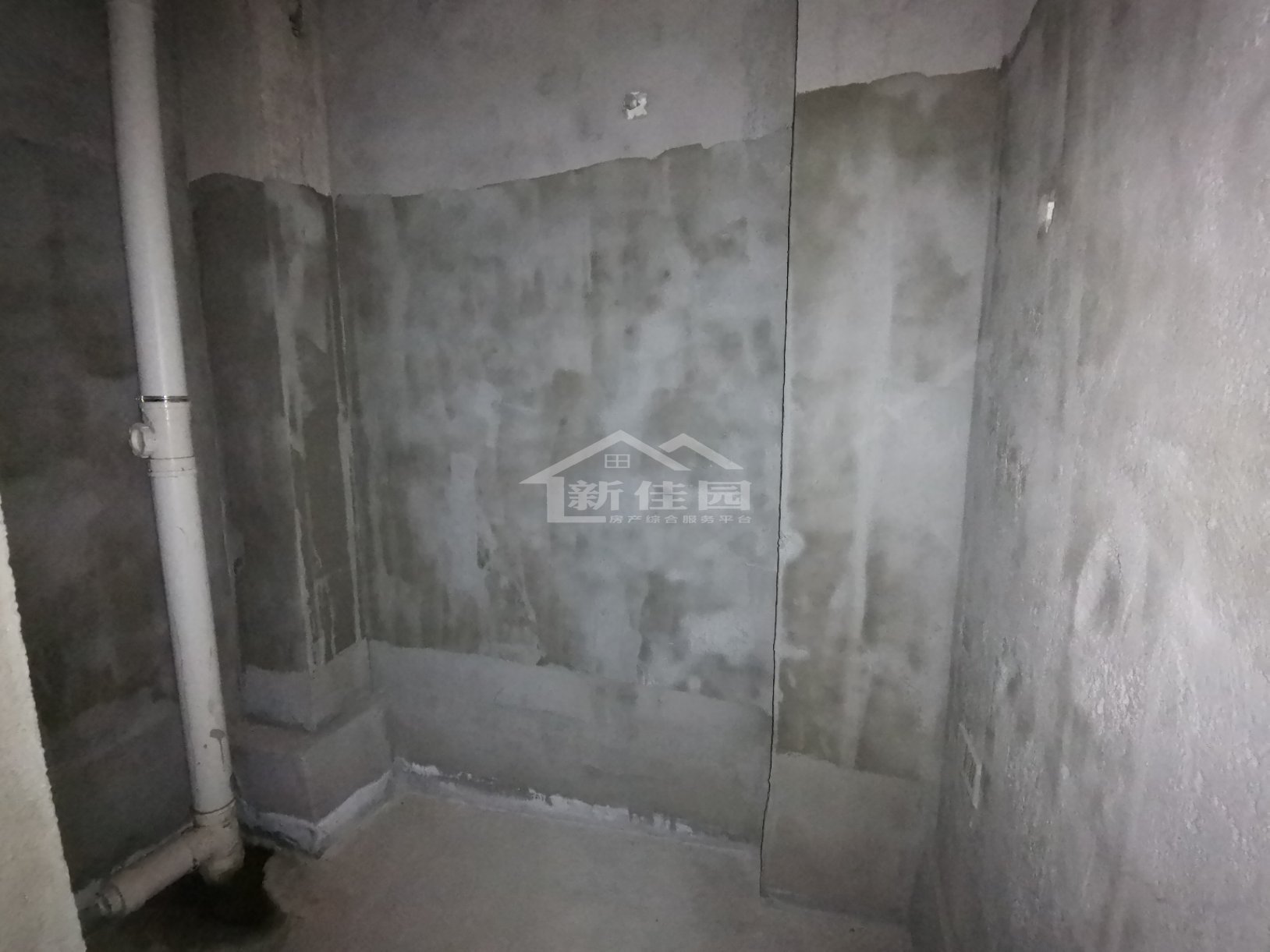 天门鑫都 1室1厅1卫 29.0万 天门鑫都 1室1厅1卫 29.0万客厅