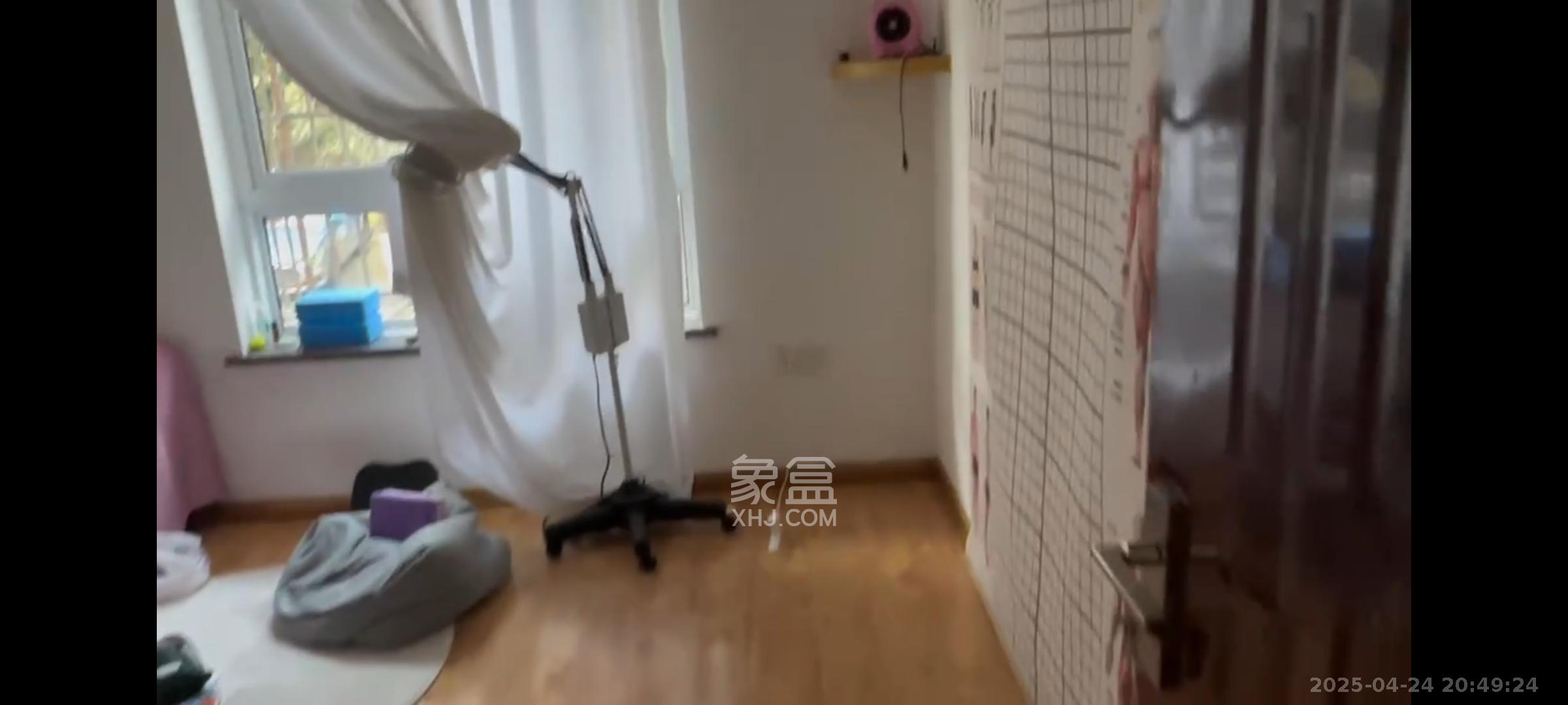 山水英伦 3室2厅2卫 2600.0元/月 山水英伦 3室2厅2卫 2600.0元/月室内图