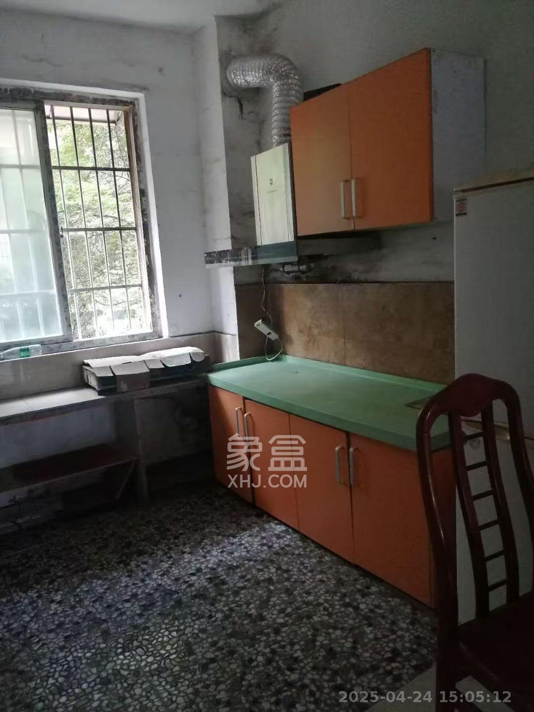 湘江景苑 2室1厅1卫 50.8万 湘江景苑 2室1厅1卫 50.8万室内图