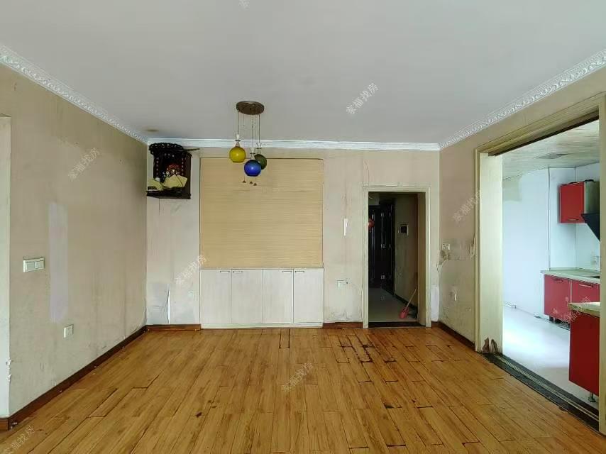 TOP尚都(拓步尚都)  3室2厅2卫    41.8万 TOP尚都(拓步尚都)  3室2厅2卫    41.8万客厅