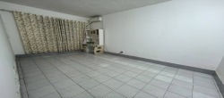 国贸省建行宿舍  2室2厅1卫   1600.00元/月