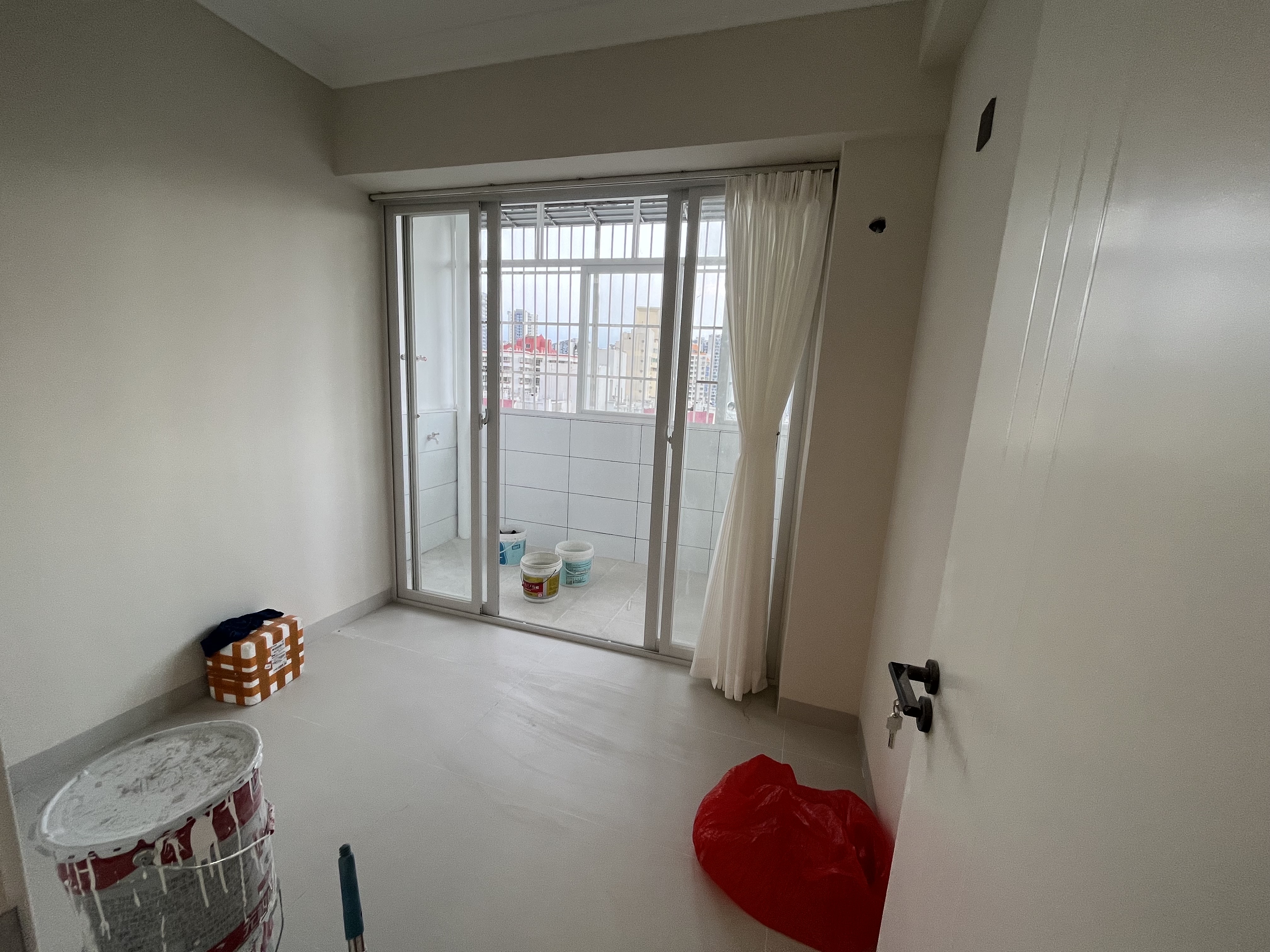 虹冠大厦 2室2厅1卫 59.8万 虹冠大厦 2室2厅1卫 59.8万卧室