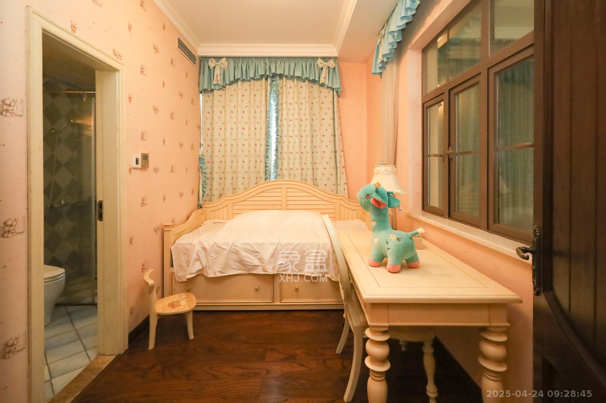 万业巴厘岛 1室0厅0卫 450.0万 万业巴厘岛 1室0厅0卫 450.0万其他