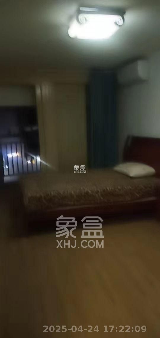 中瀚财富广场  3室2厅2卫    35.0万 中瀚财富广场  3室2厅2卫    35.0万室内图