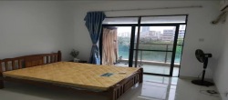 宜家居  1室1厅1卫   45.00万