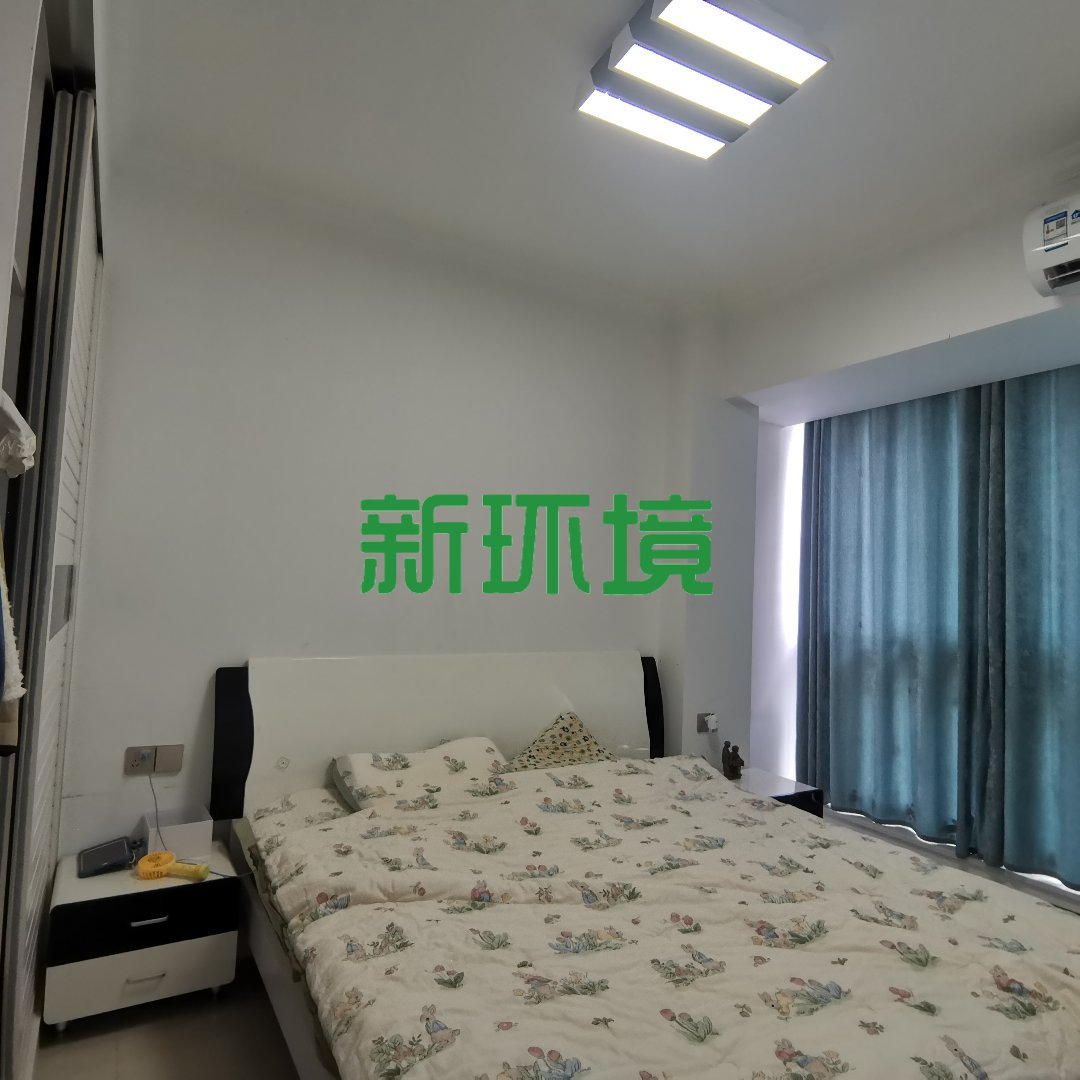鑫成君泰  2室2厅1卫   50.00万客厅